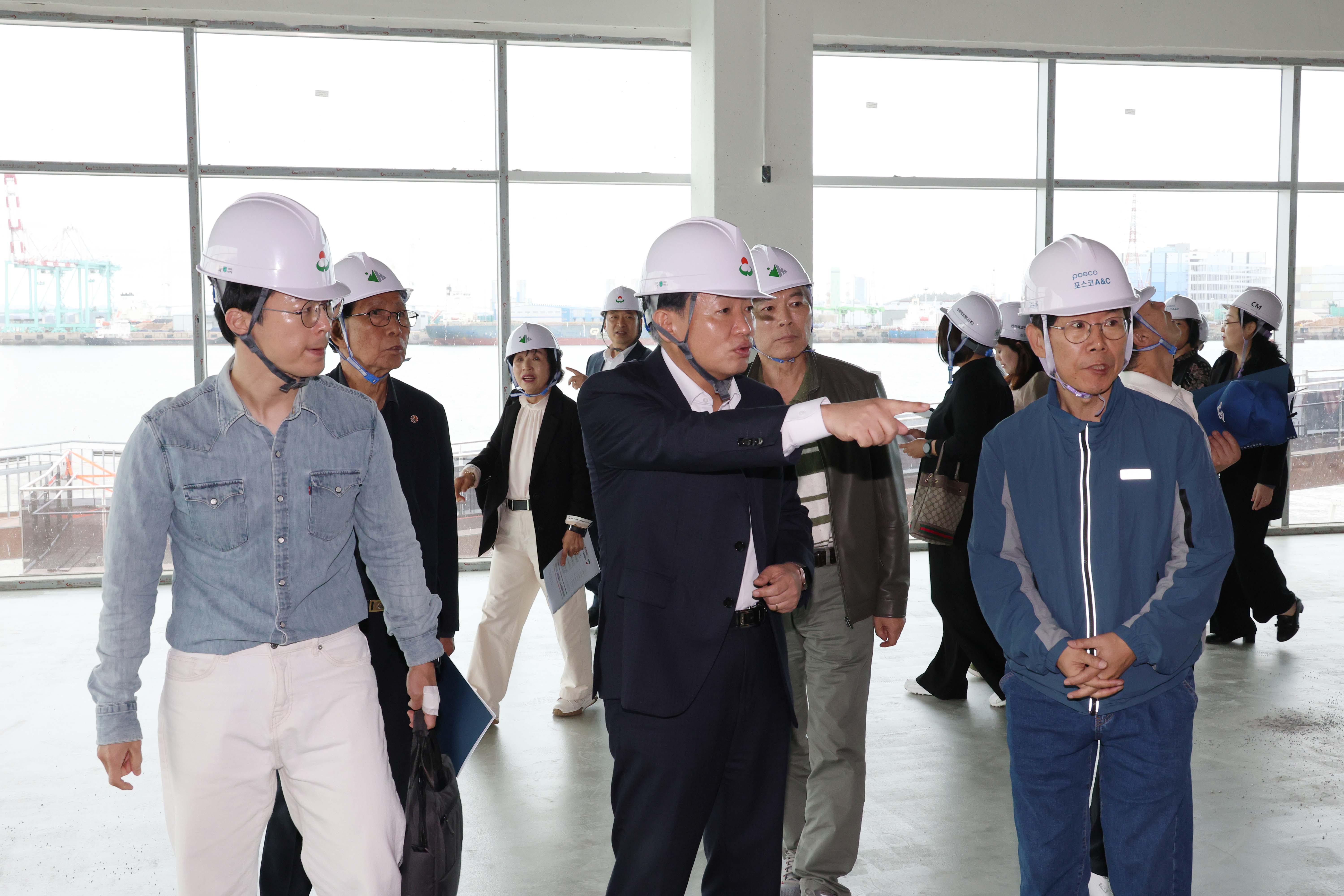 20251014_2025_동구_공약이행평가단_공약사업_현장방문-6.jpg 이미지