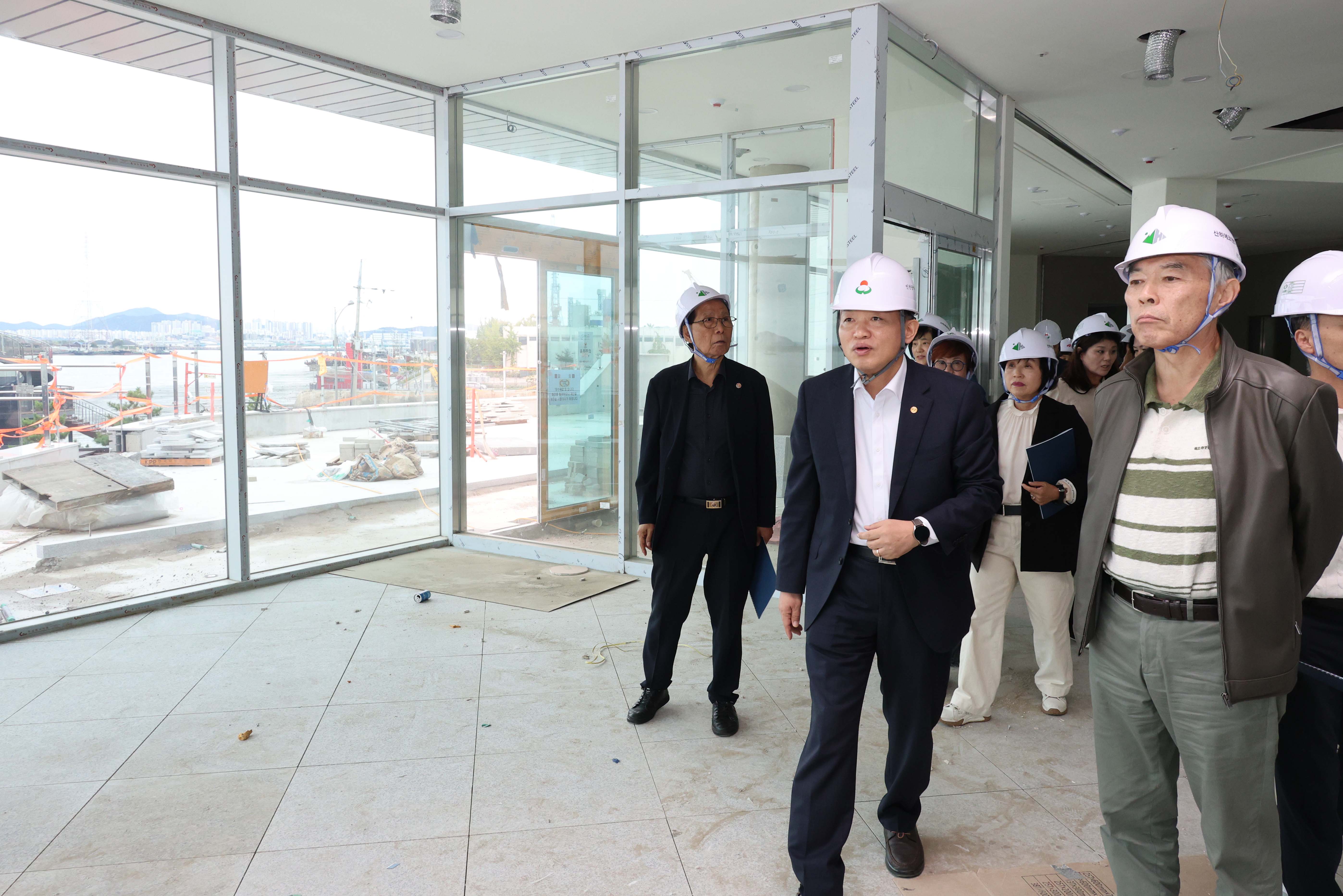 20251014_2025_동구_공약이행평가단_공약사업_현장방문-7.jpg 이미지