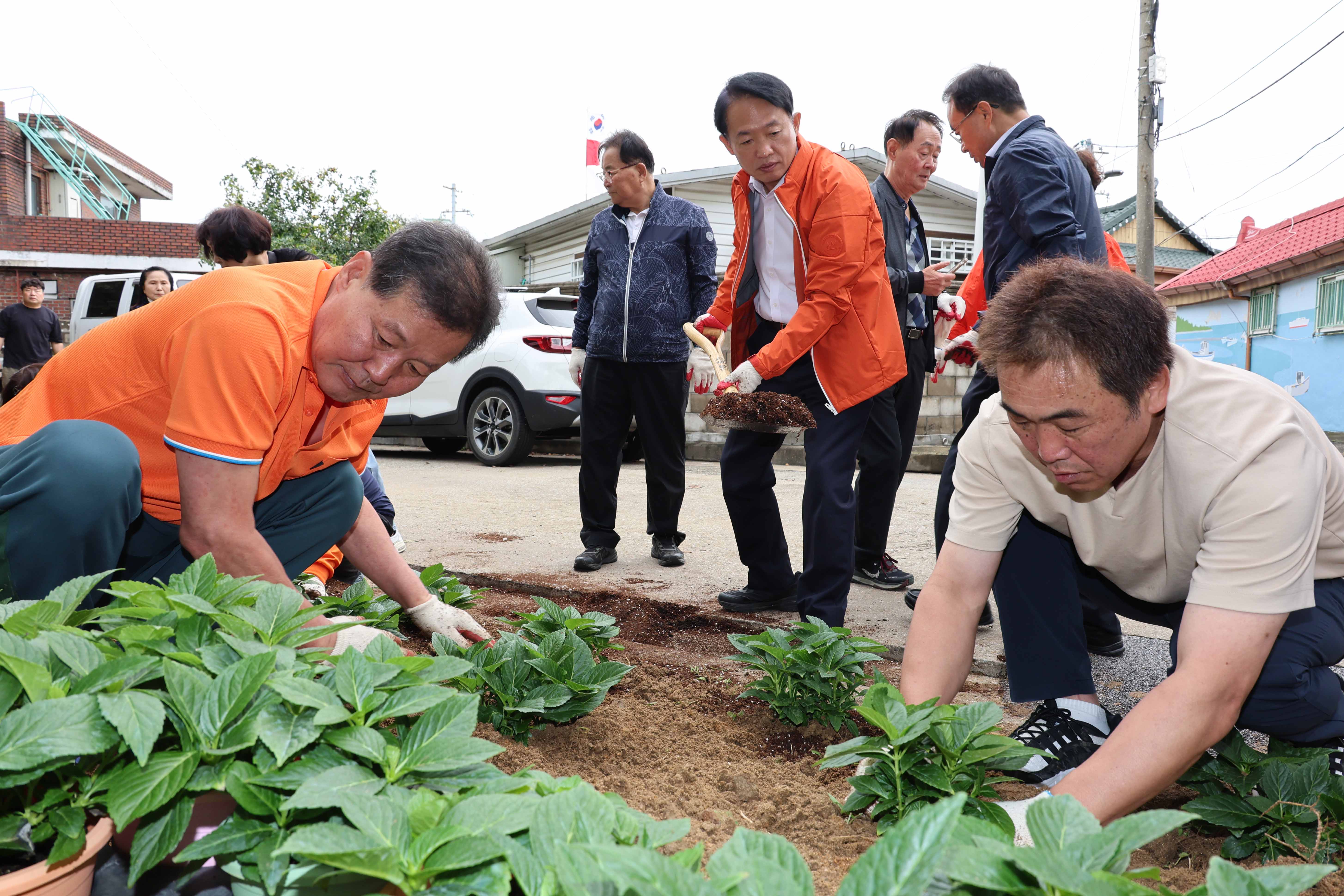 20251014_화수2동_주민자치회_수국심기_사업-4.jpg 이미지
