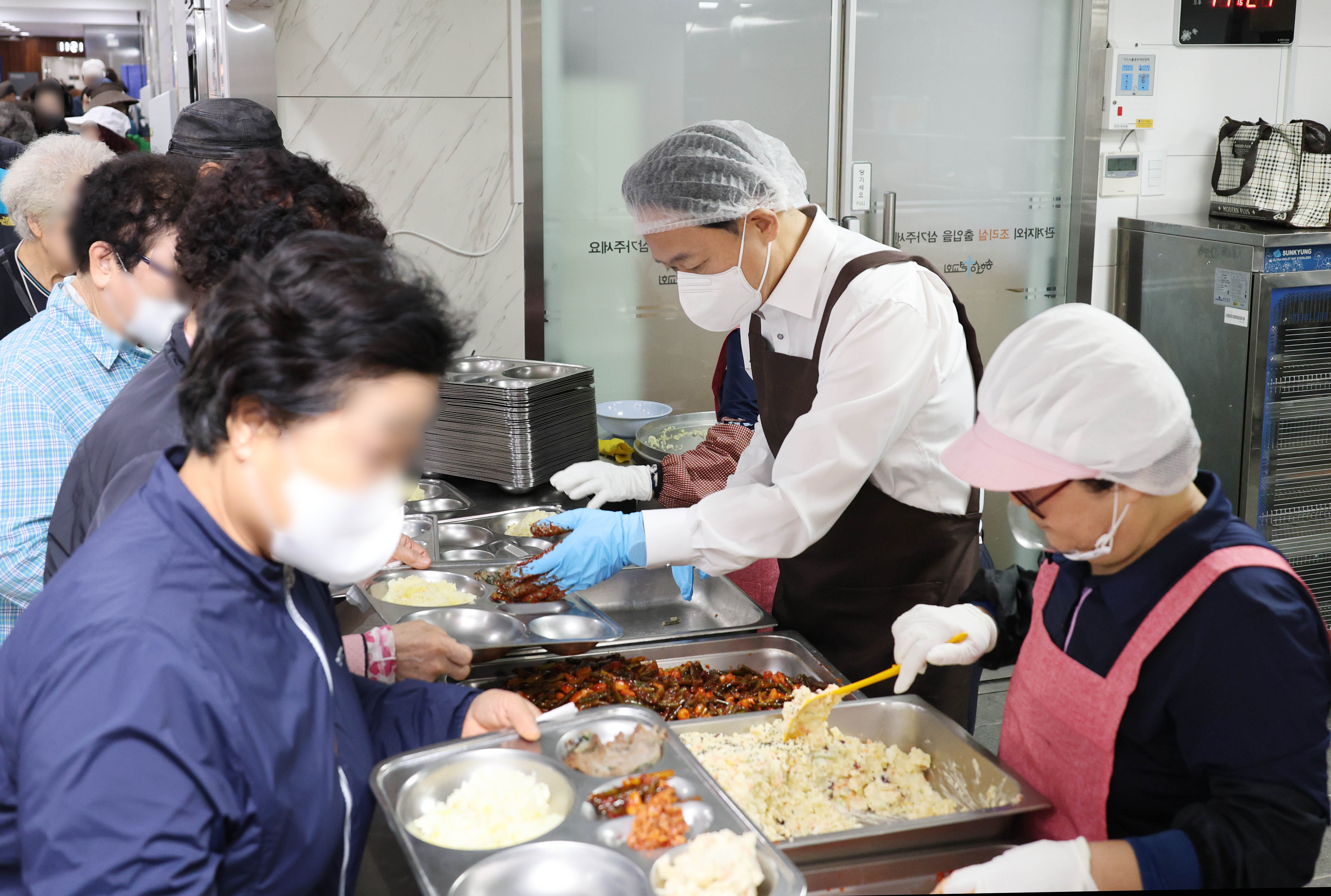 20251016_10월_주민_소통·공감의_날-6.jpg 이미지