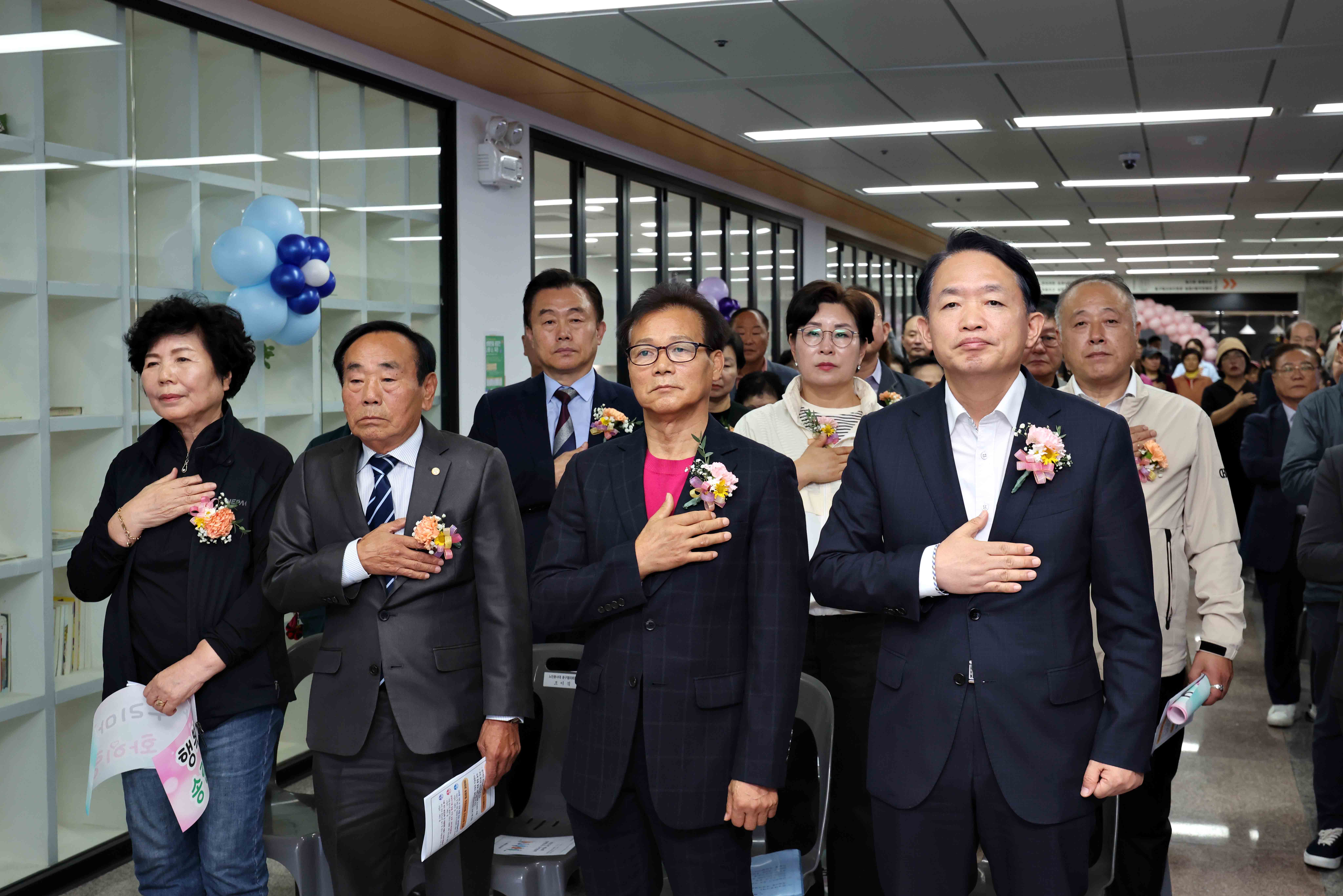 20251017_송림2동_주민총회4.jpg 이미지