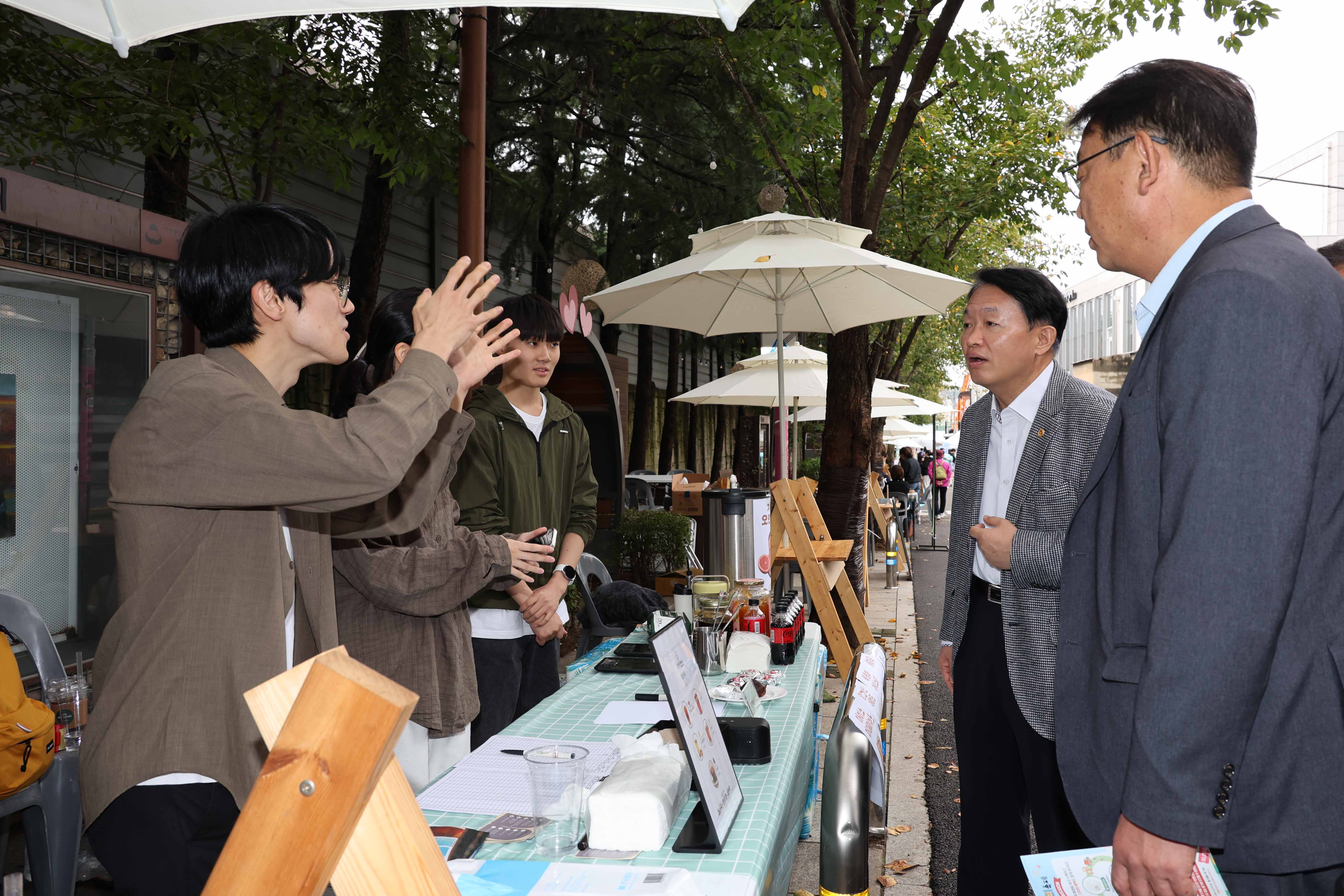 20251018_제3회_배다리_축제-15.jpg 이미지