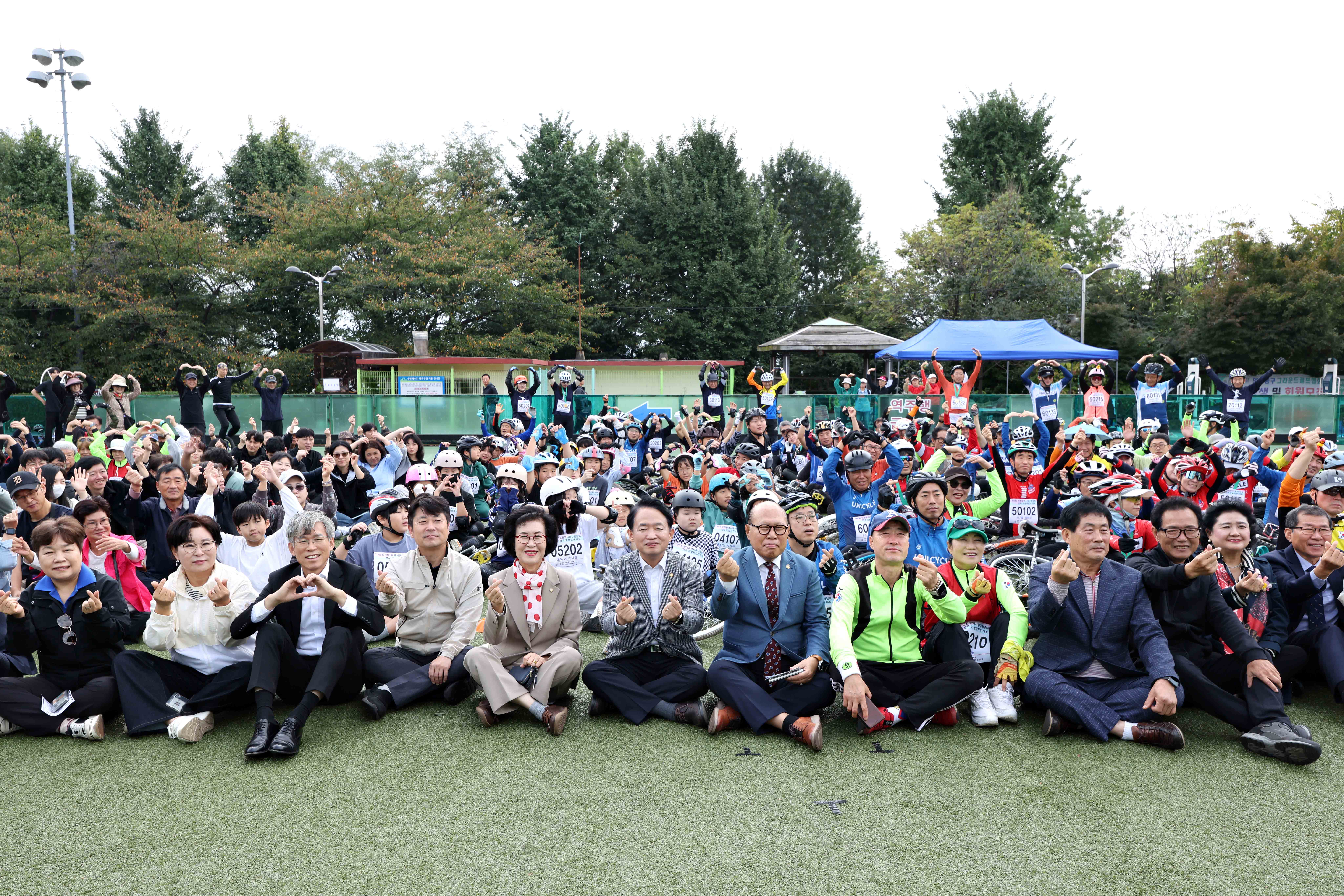 20251019_제6회_동구청장배_전국_외발자전거_대회1.jpg 이미지