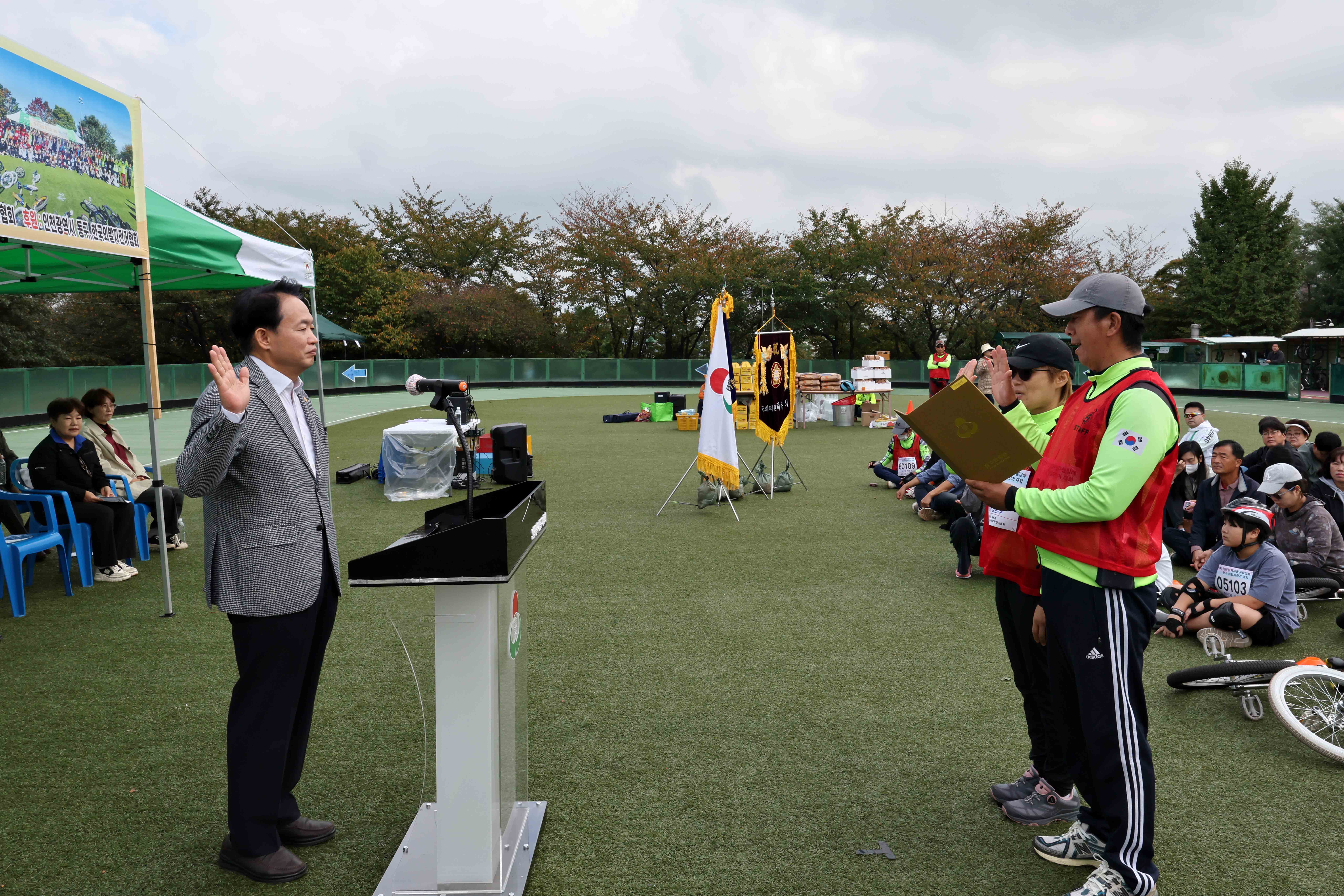 20251019_제6회_동구청장배_전국_외발자전거_대회13.jpg 이미지