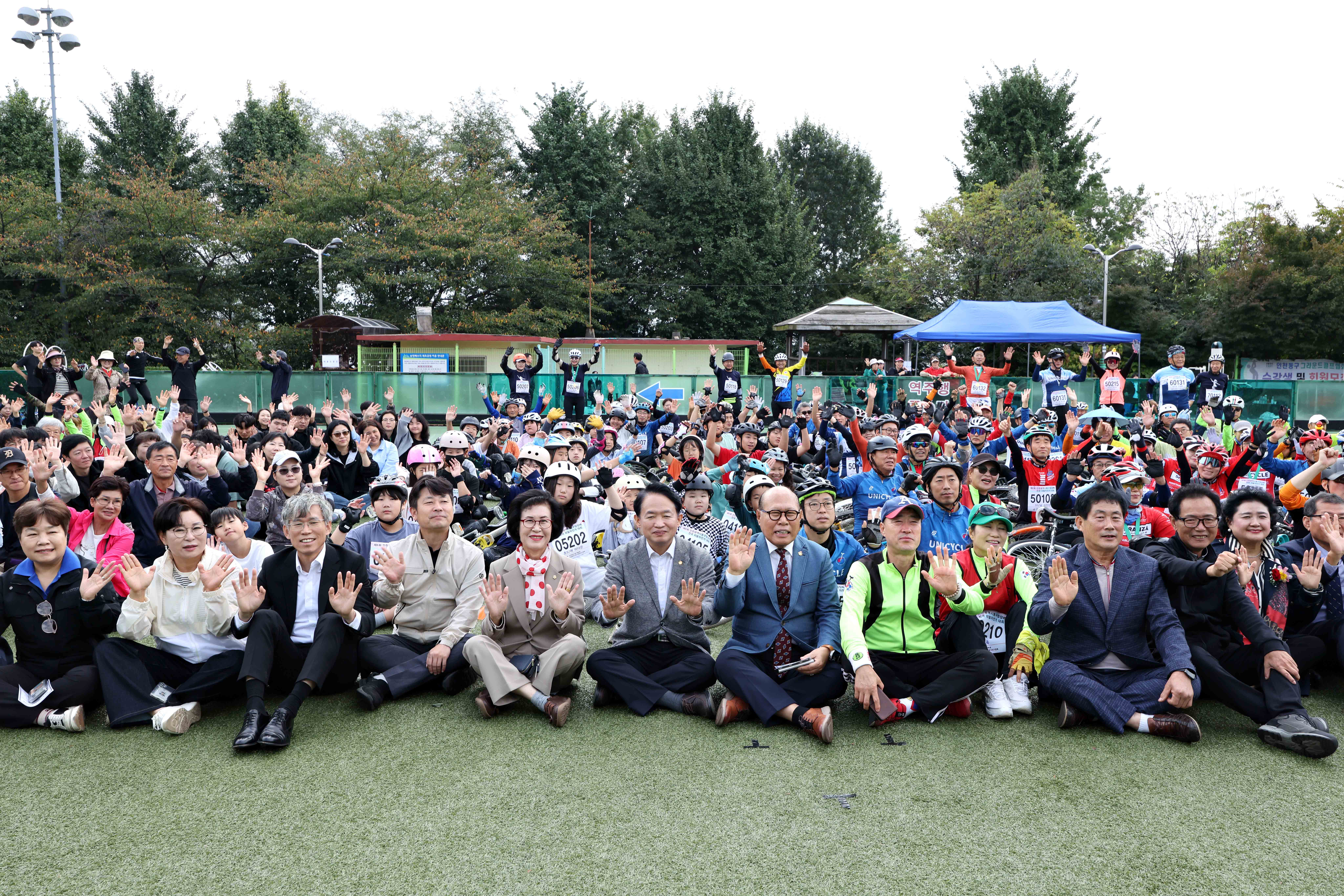 20251019_제6회_동구청장배_전국_외발자전거_대회2.jpg 이미지