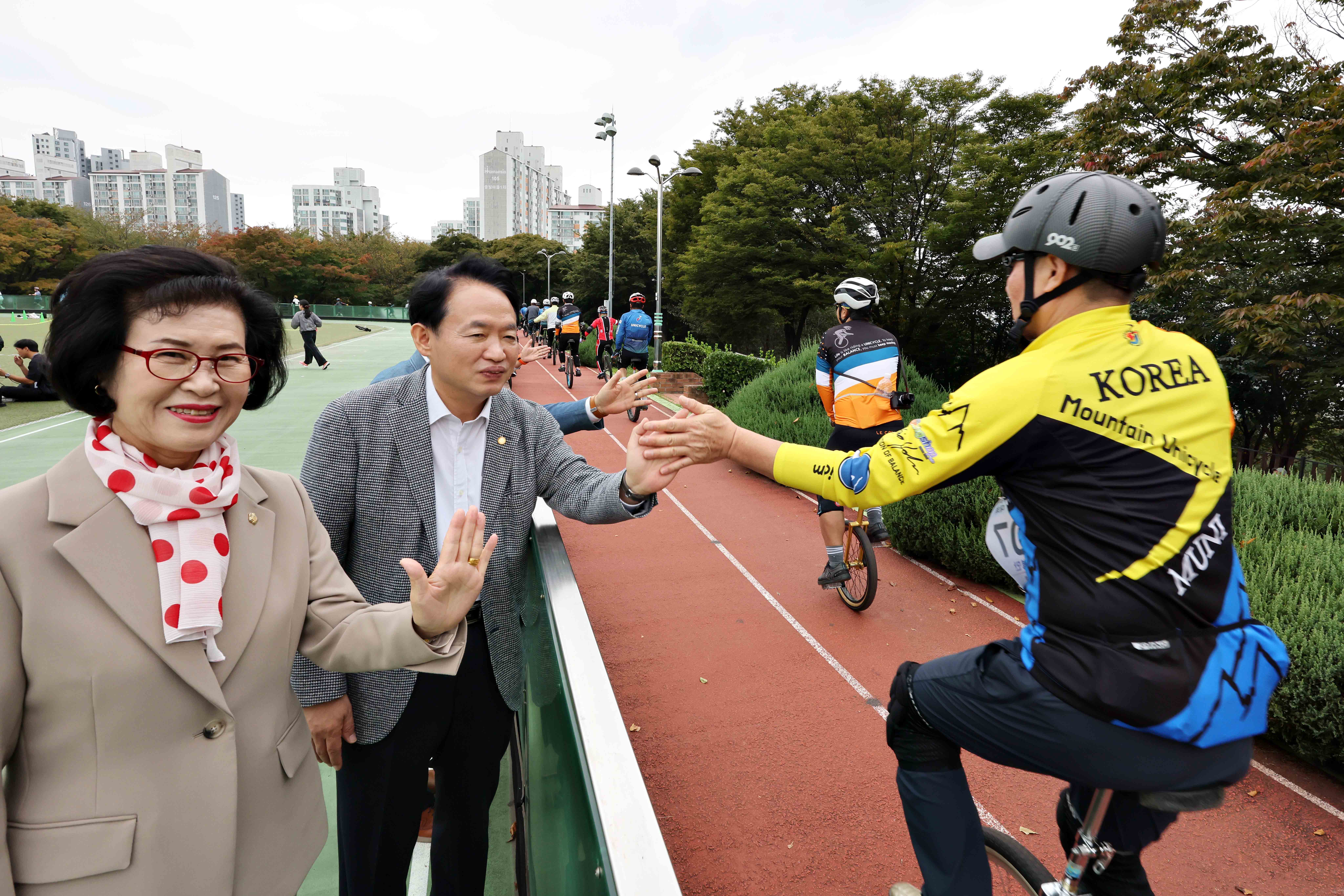 20251019_제6회_동구청장배_전국_외발자전거_대회4.jpg 이미지