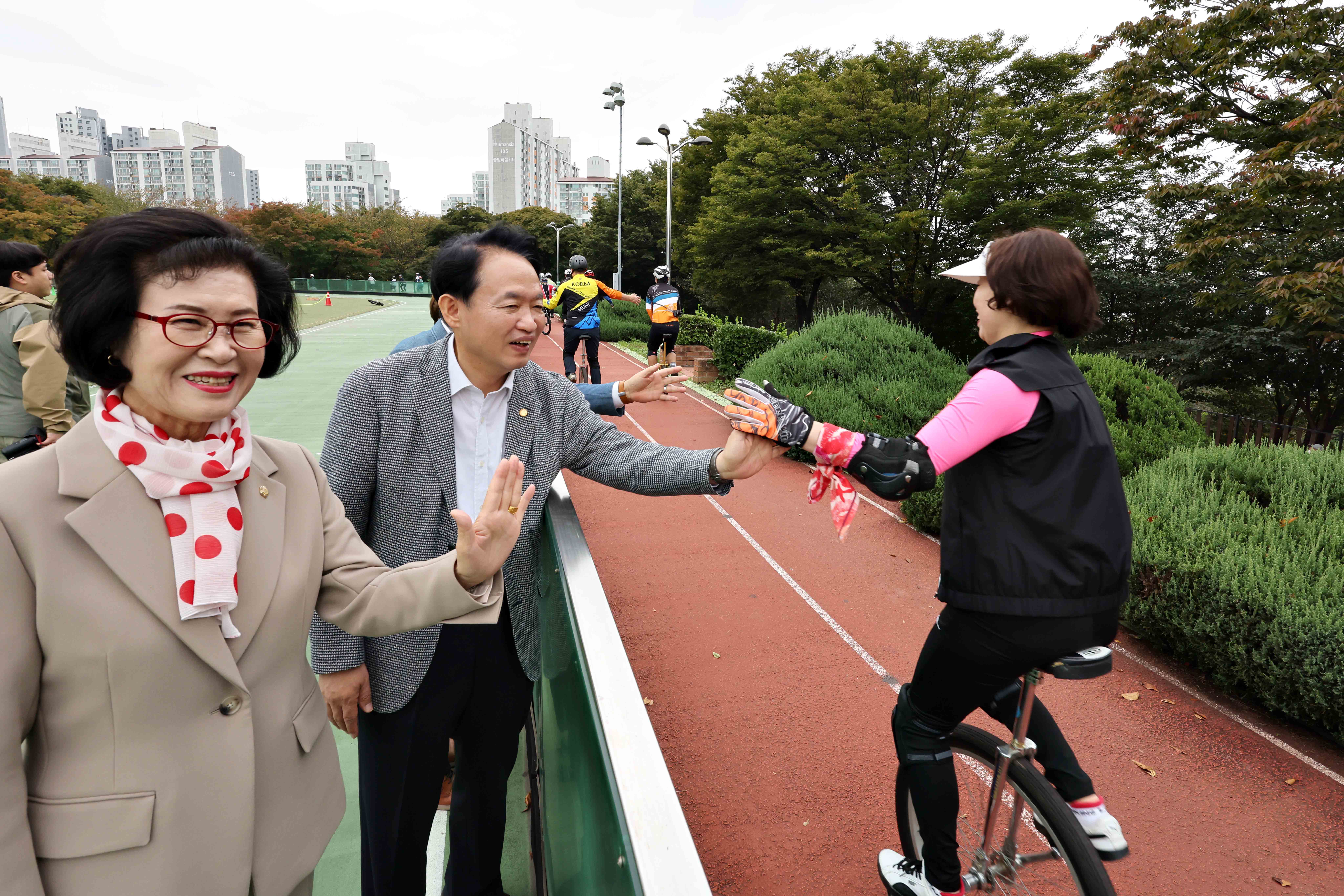 20251019_제6회_동구청장배_전국_외발자전거_대회5.jpg 이미지