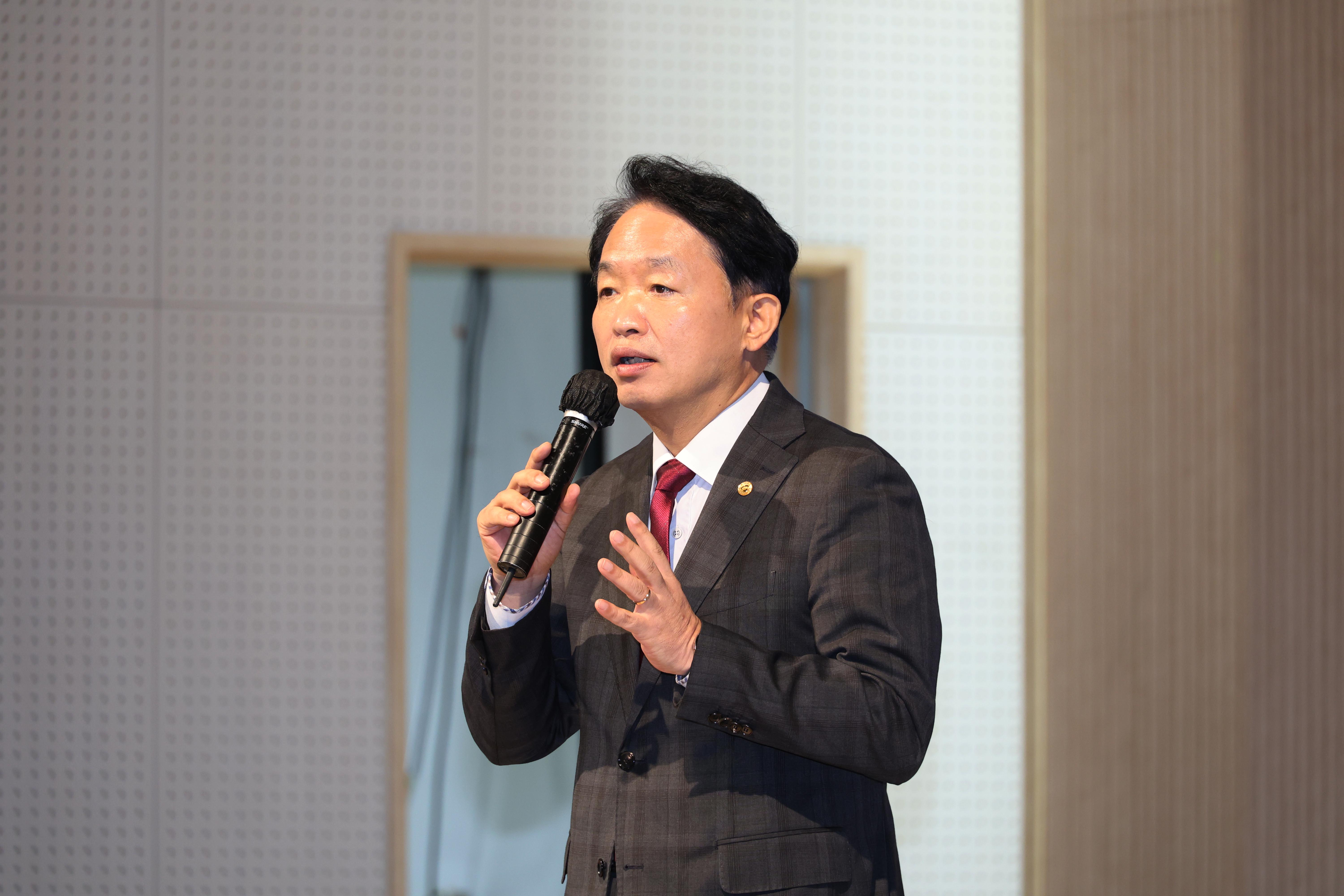 20251021_금창동_우리마을교육자치회_교육문화_축제-2.jpg 이미지