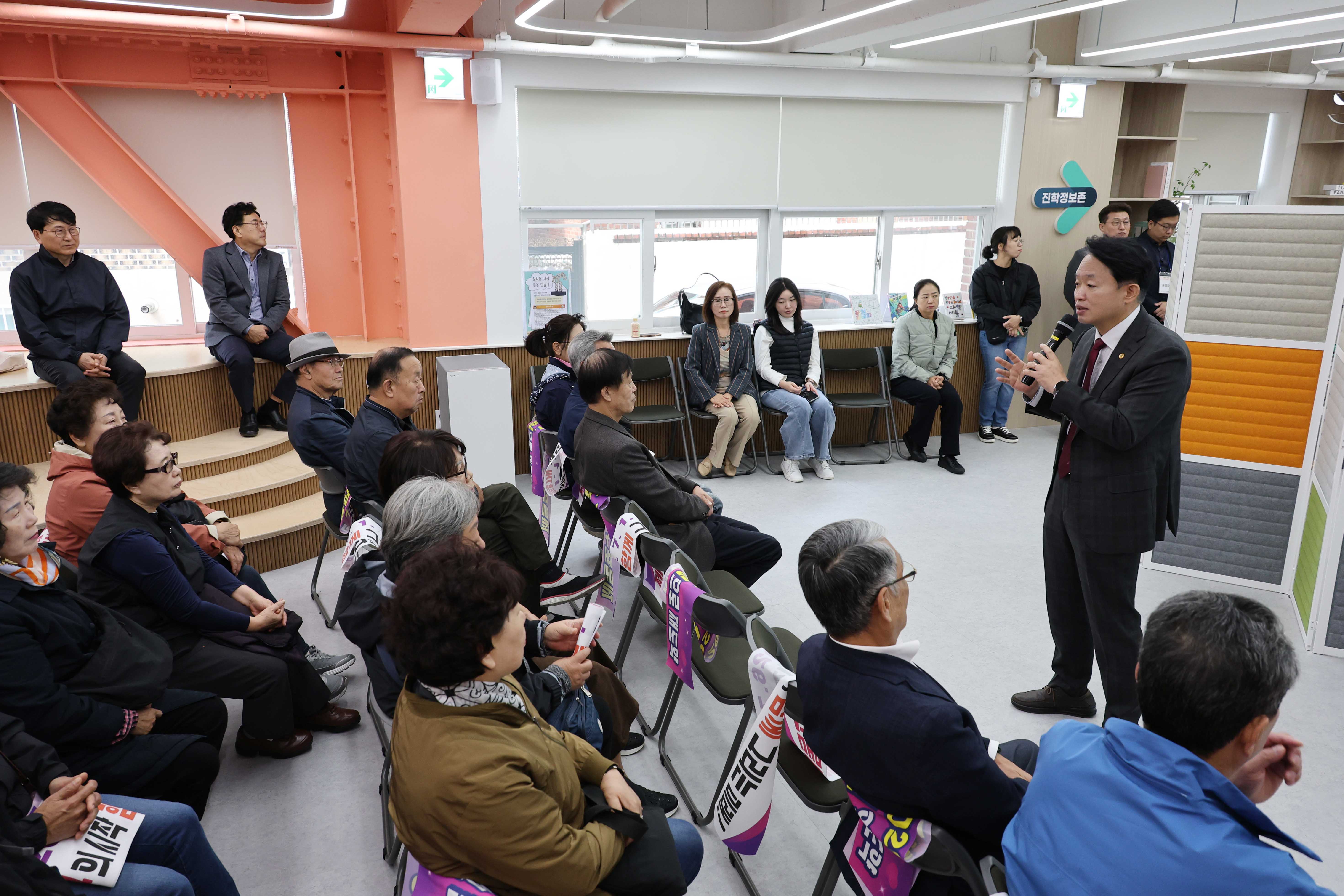 20251021_제물포구_탐장_주민_워크숍-3.jpg 이미지