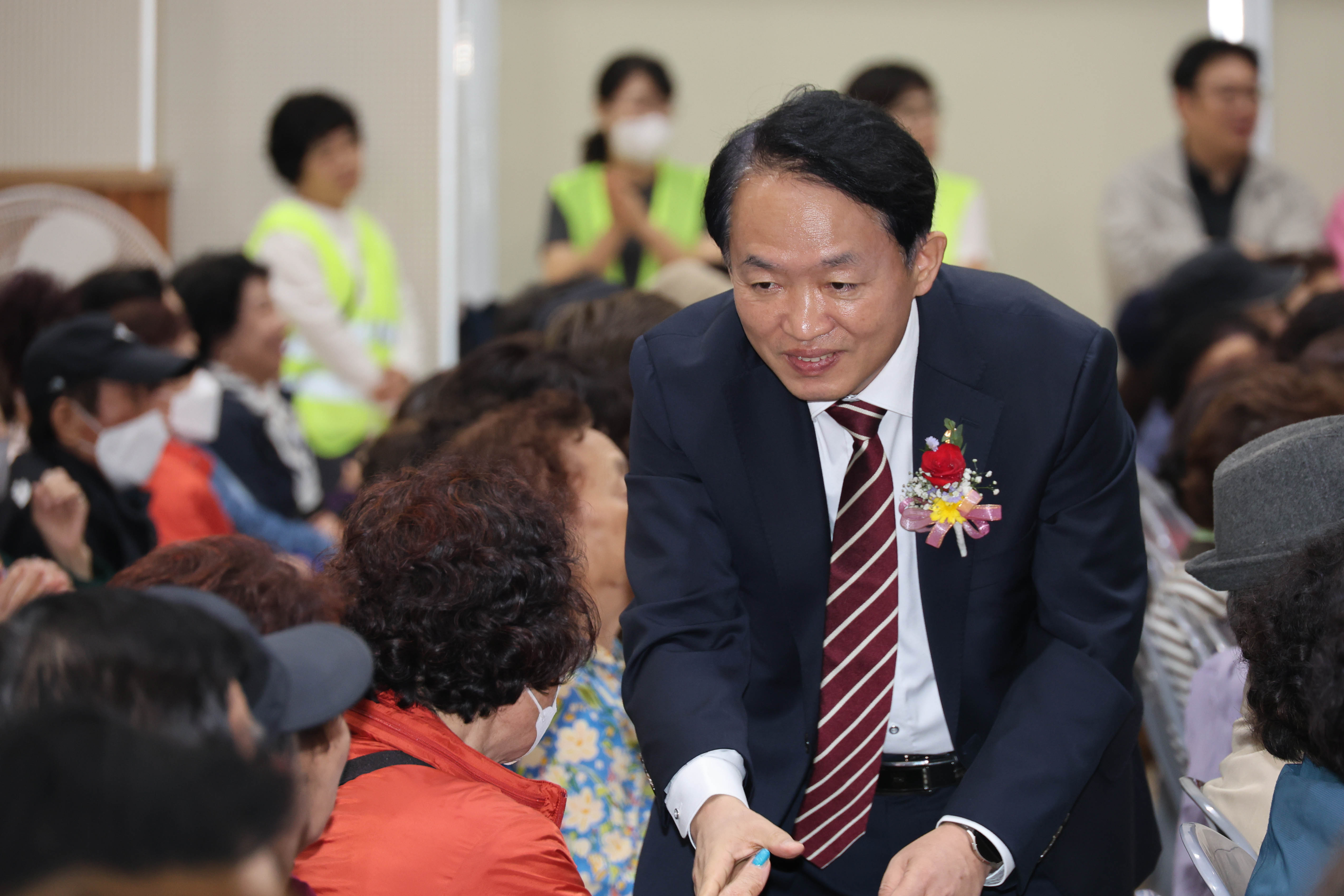 20251023_제29회_동구_노인의_날_기념식-7.jpg 이미지