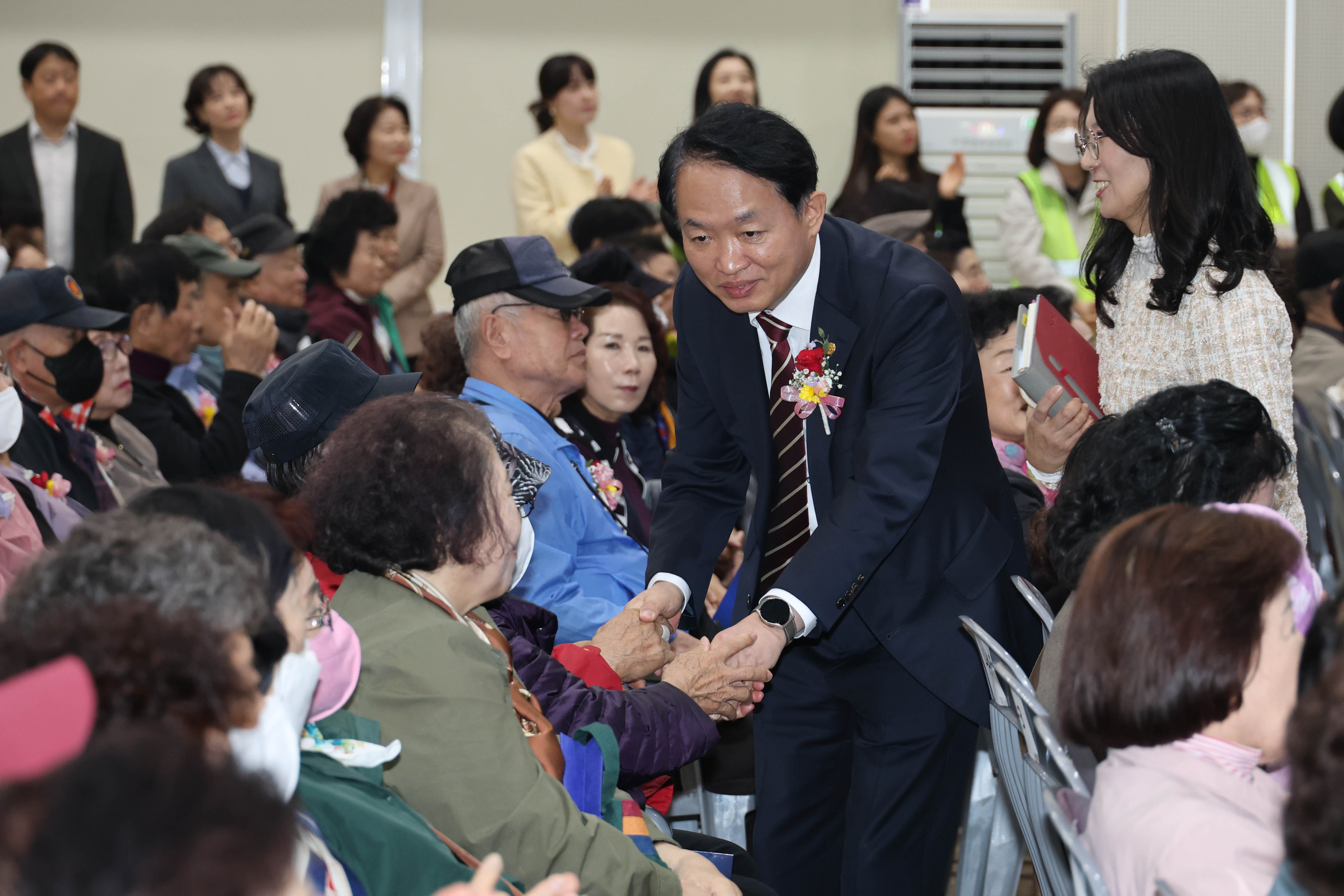 20251023_제29회_동구_노인의_날_기념식-8.jpg 이미지