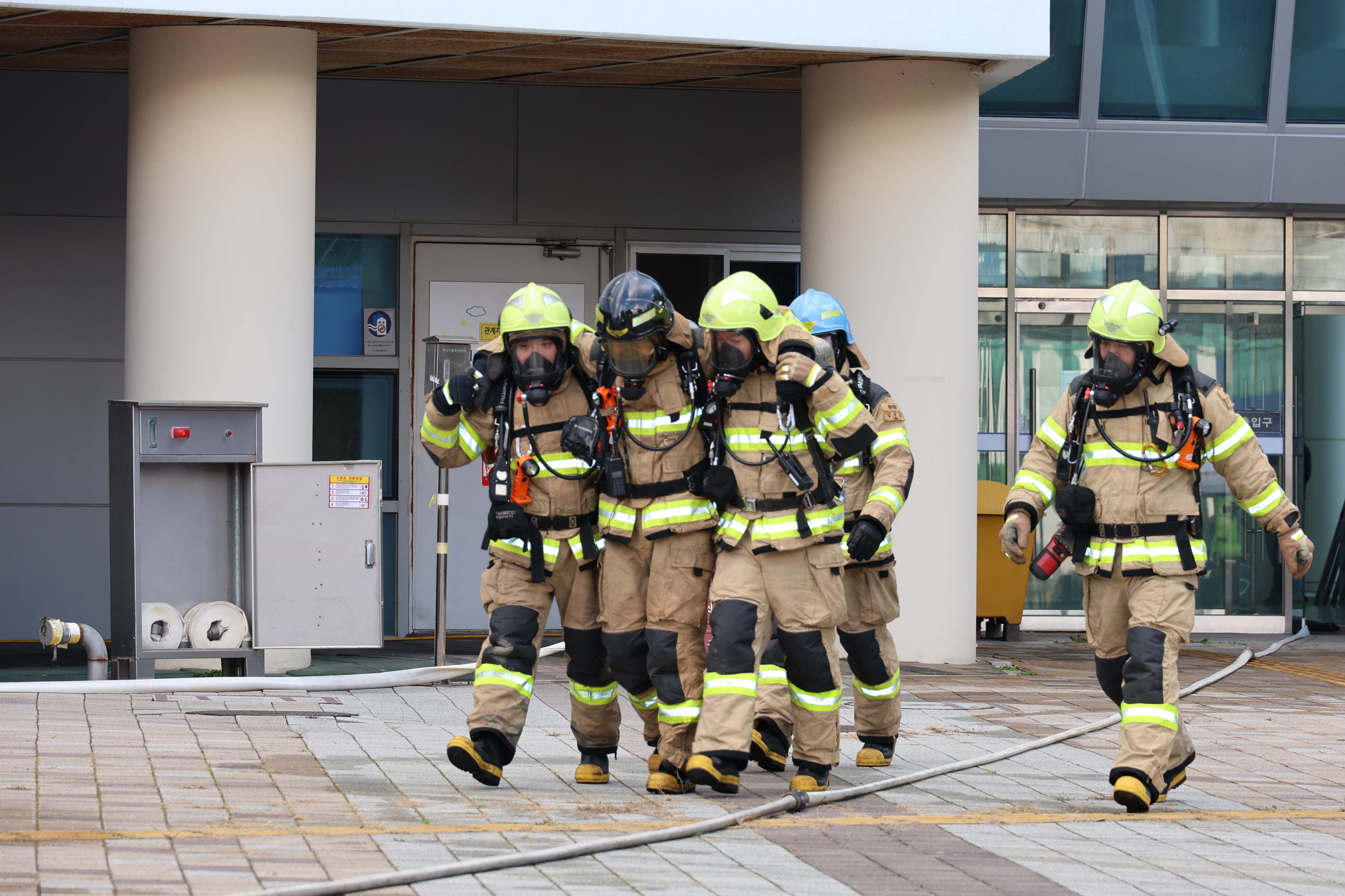 20251024_2025년_재난대응_안전한국훈련-11.jpg 이미지