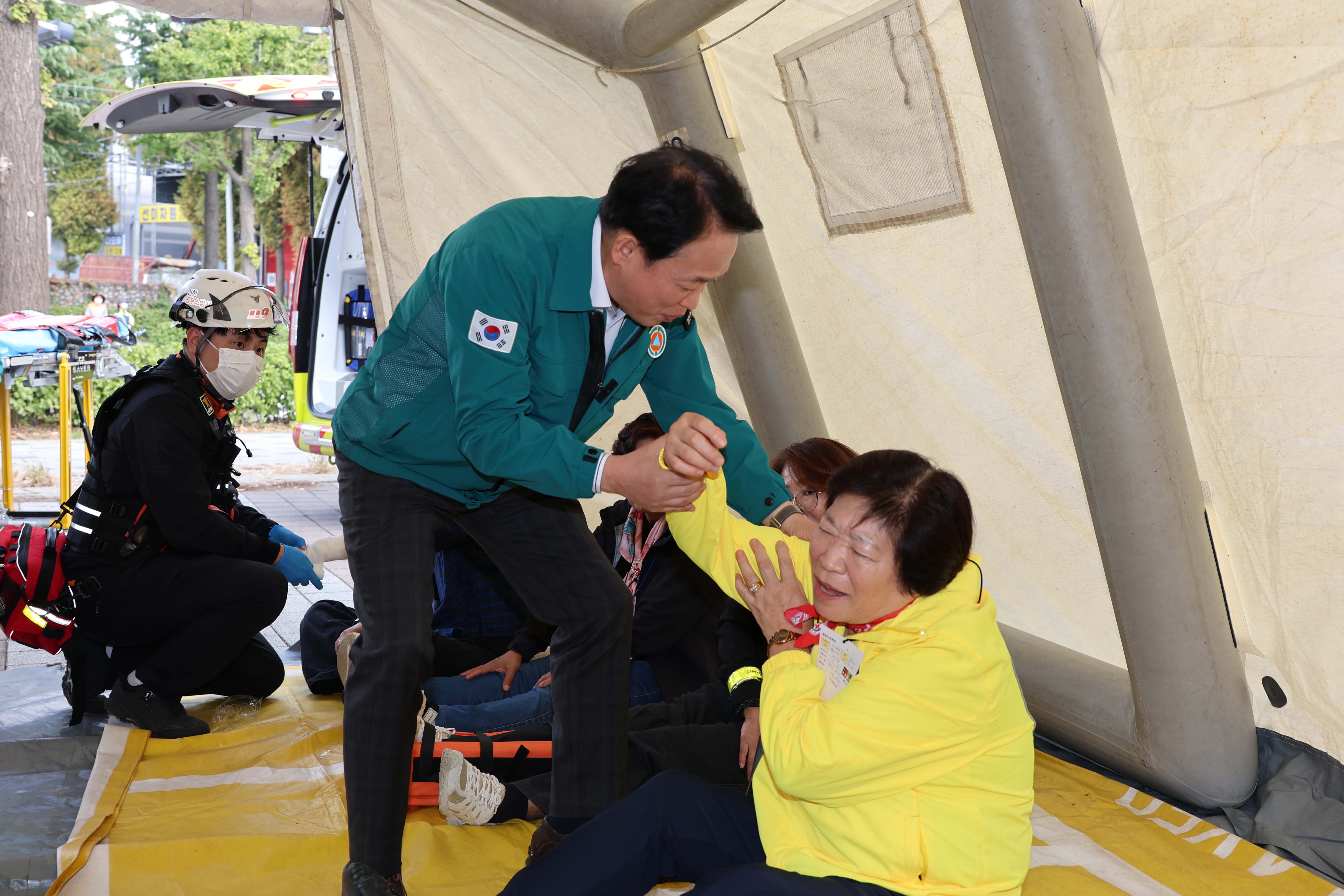 20251024_2025년_재난대응_안전한국훈련-6.jpg 이미지