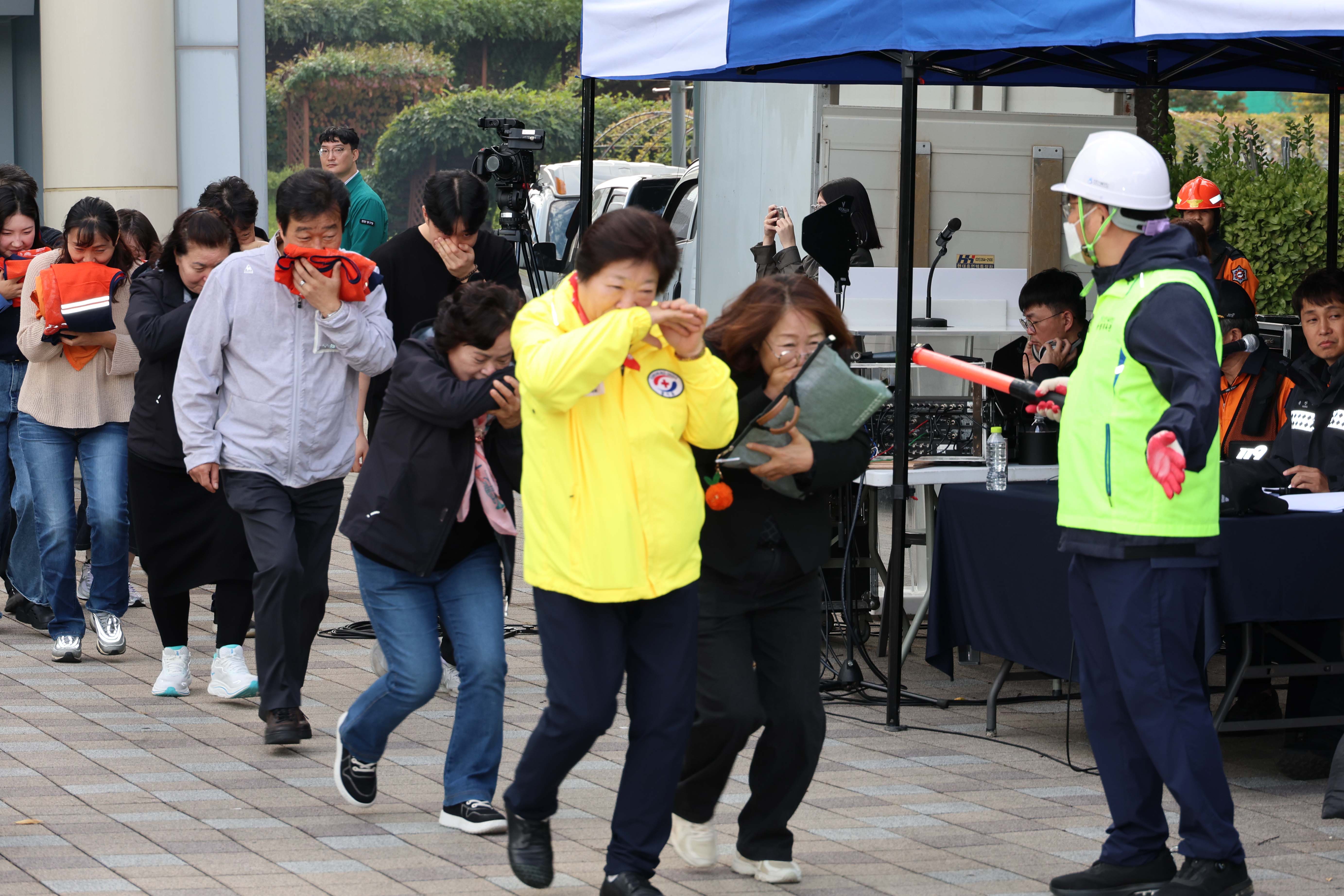 20251024_2025년_재난대응_안전한국훈련-7.jpg 이미지