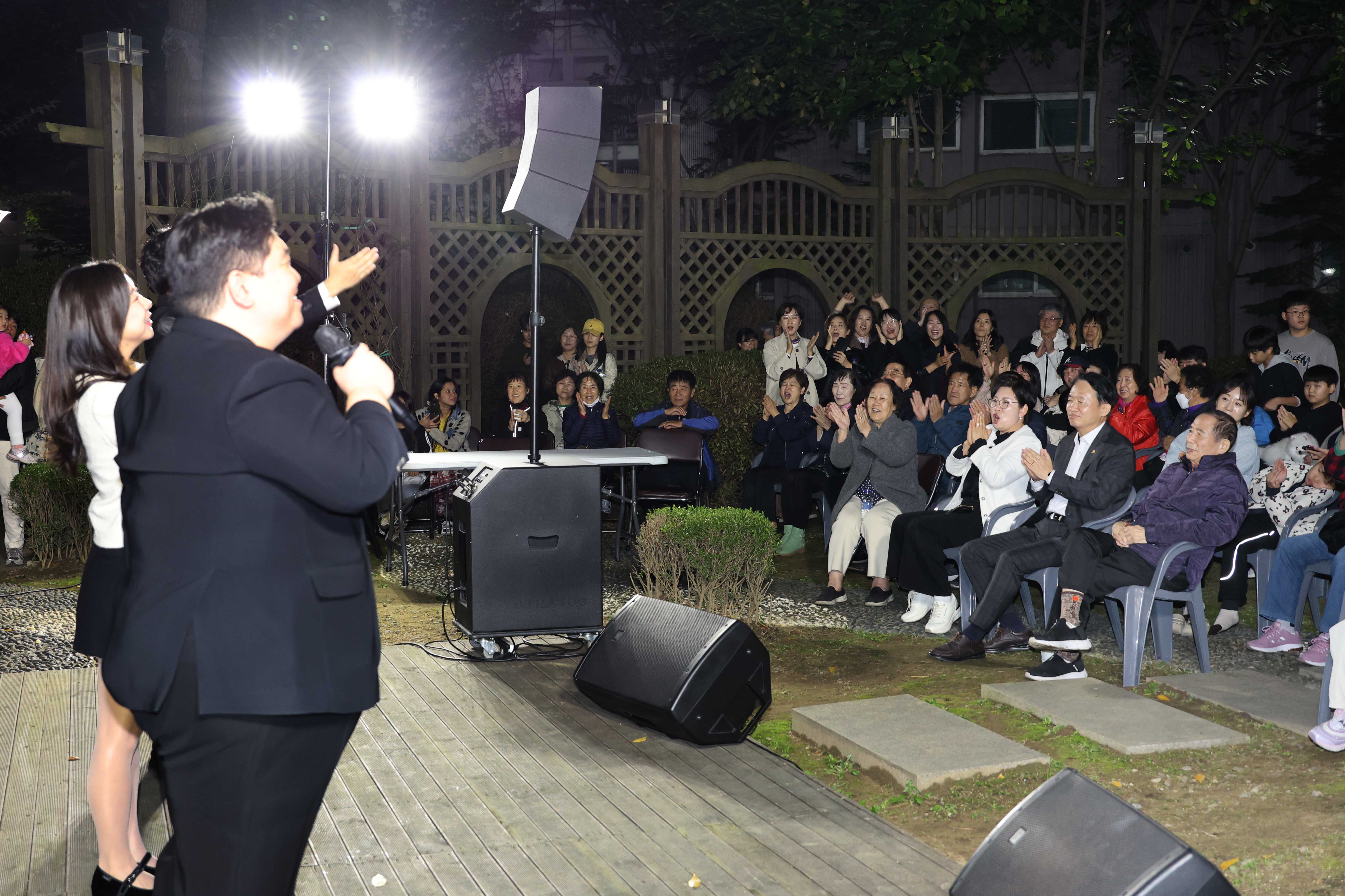 20251024_찾아가는_문화공연-3.jpg 이미지