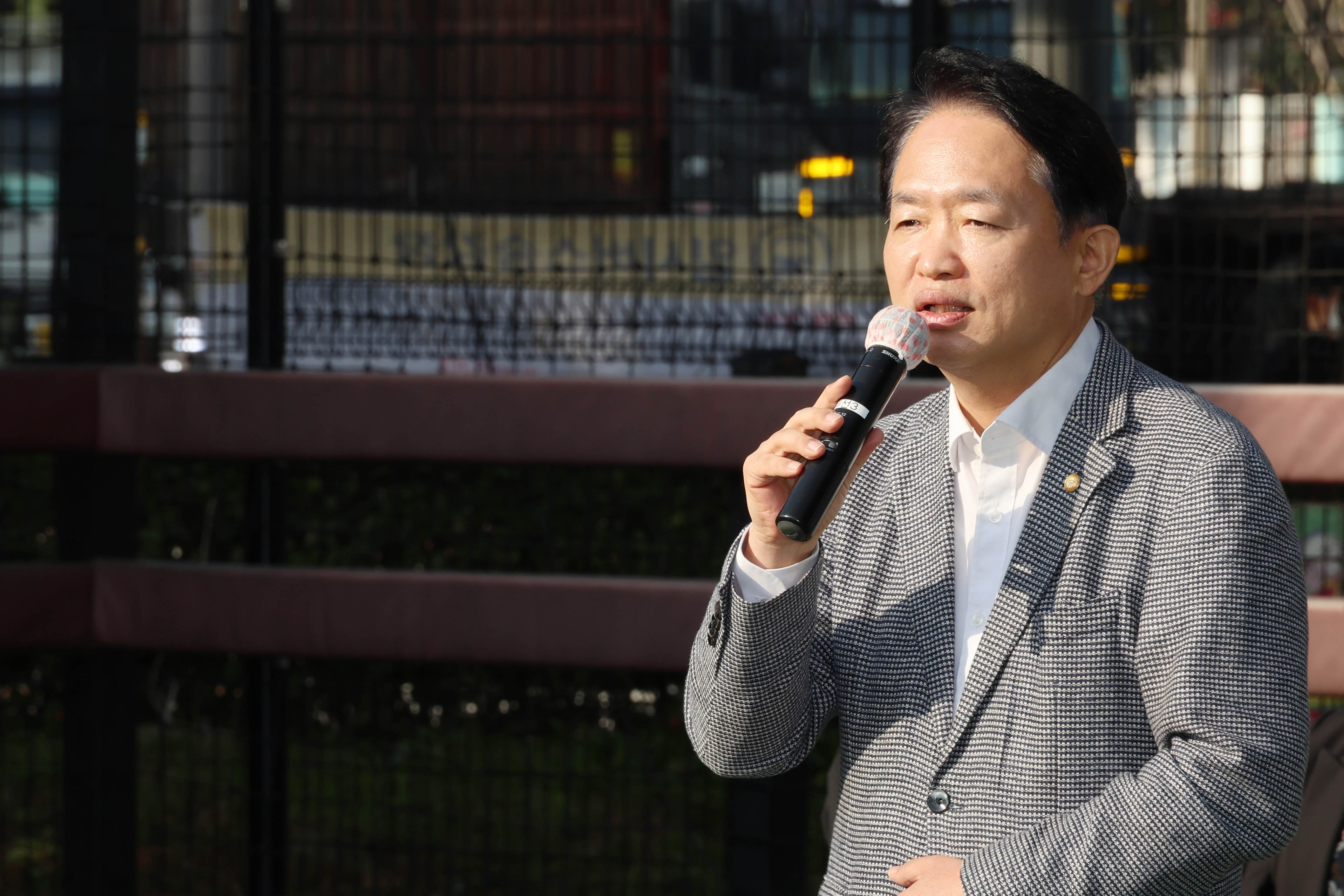 20251025_제1회_동구청장배_걷기대회-6.jpg 이미지