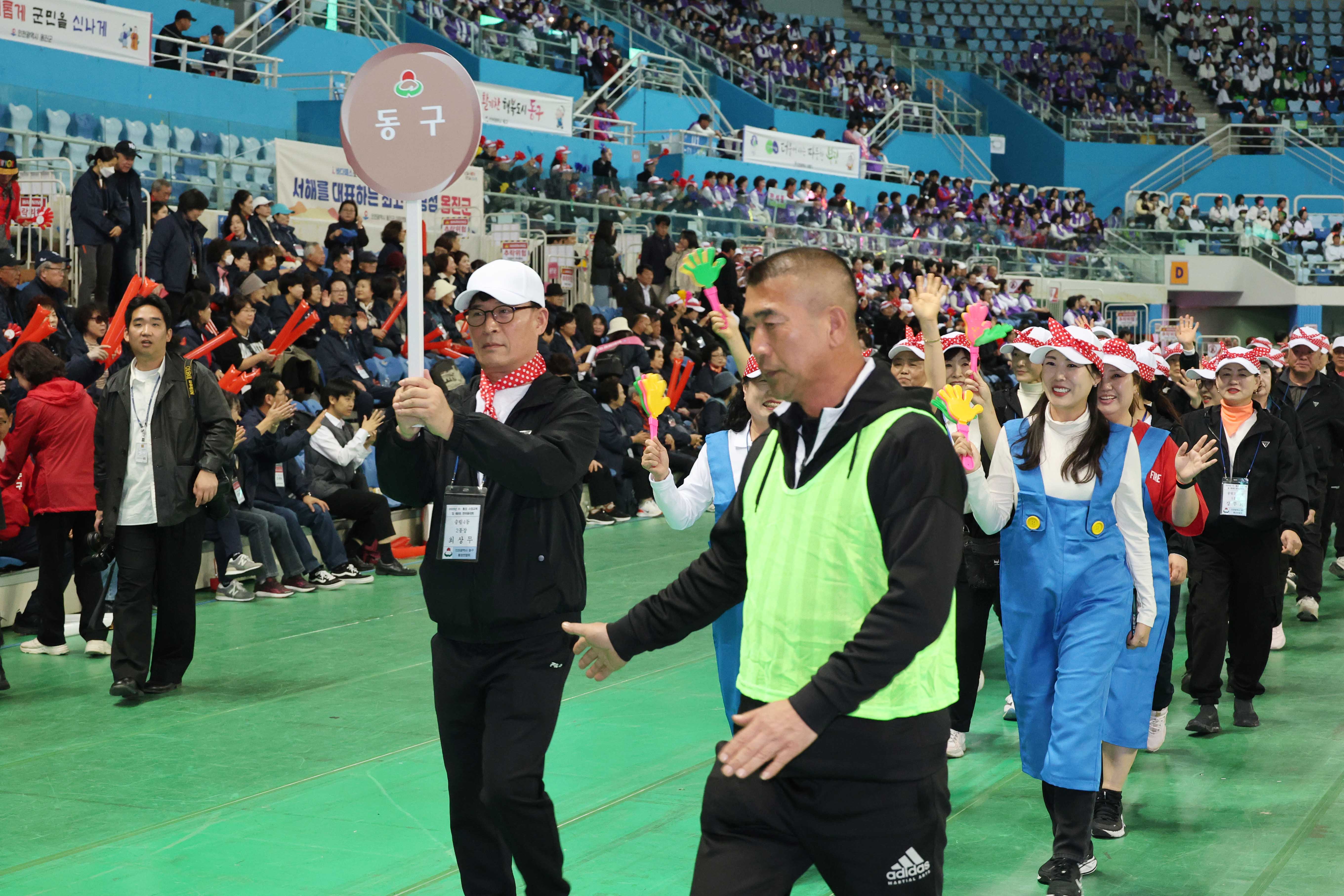 20251029_인천시_이·통장_소양교육_및_제8회_한마음대회-10.jpg 이미지