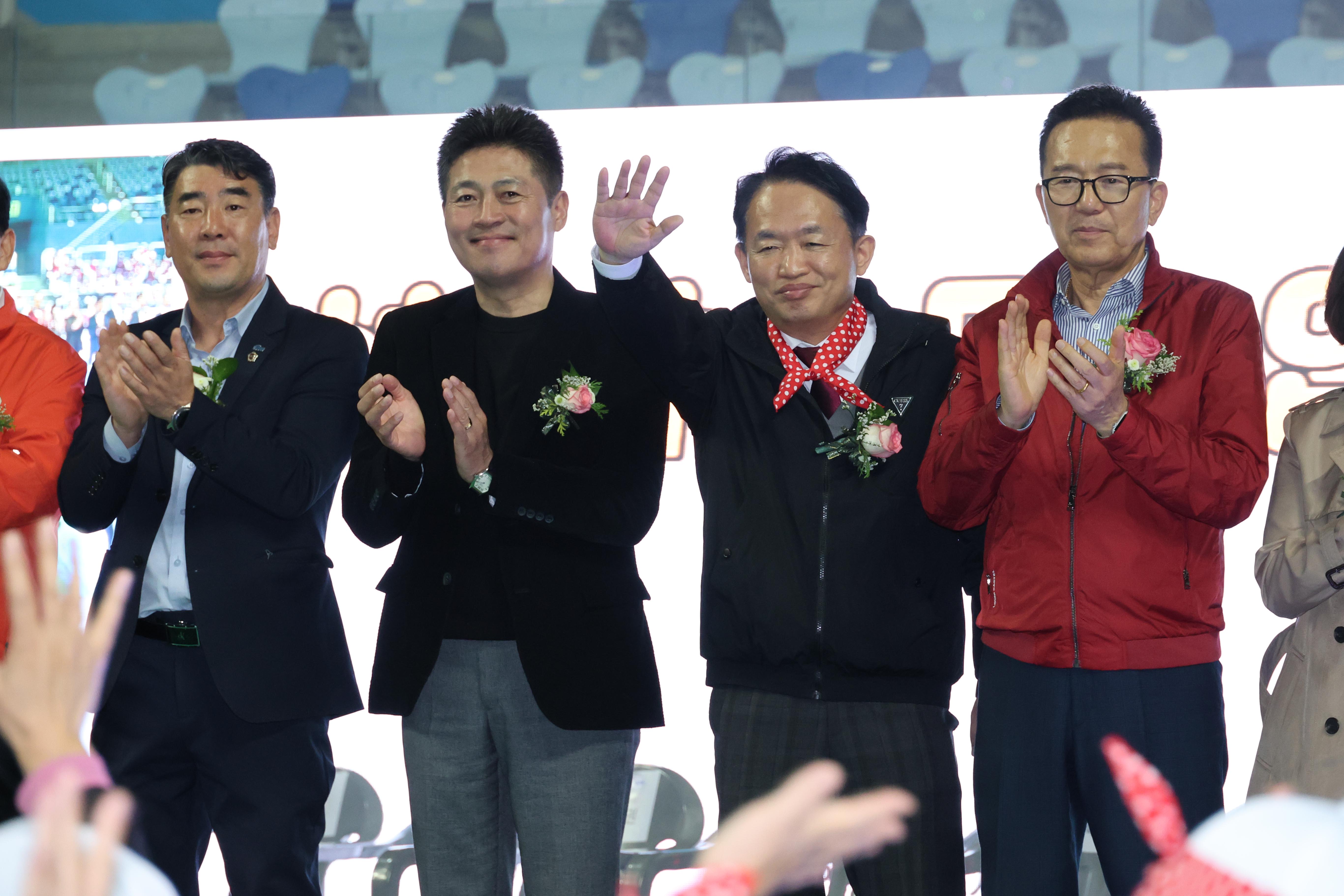 20251029_인천시_이·통장_소양교육_및_제8회_한마음대회-3.jpg 이미지