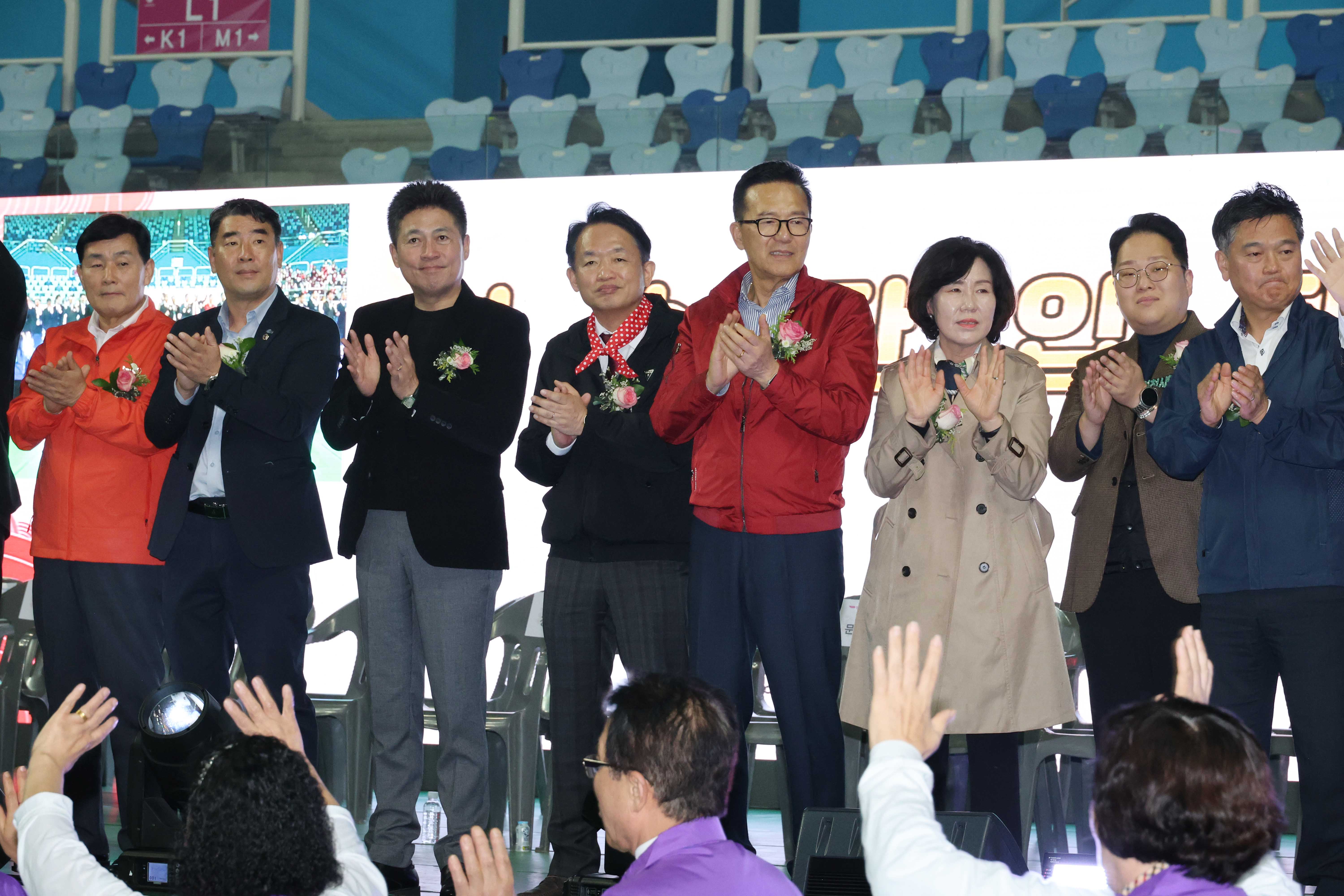 20251029_인천시_이·통장_소양교육_및_제8회_한마음대회-4.jpg 이미지