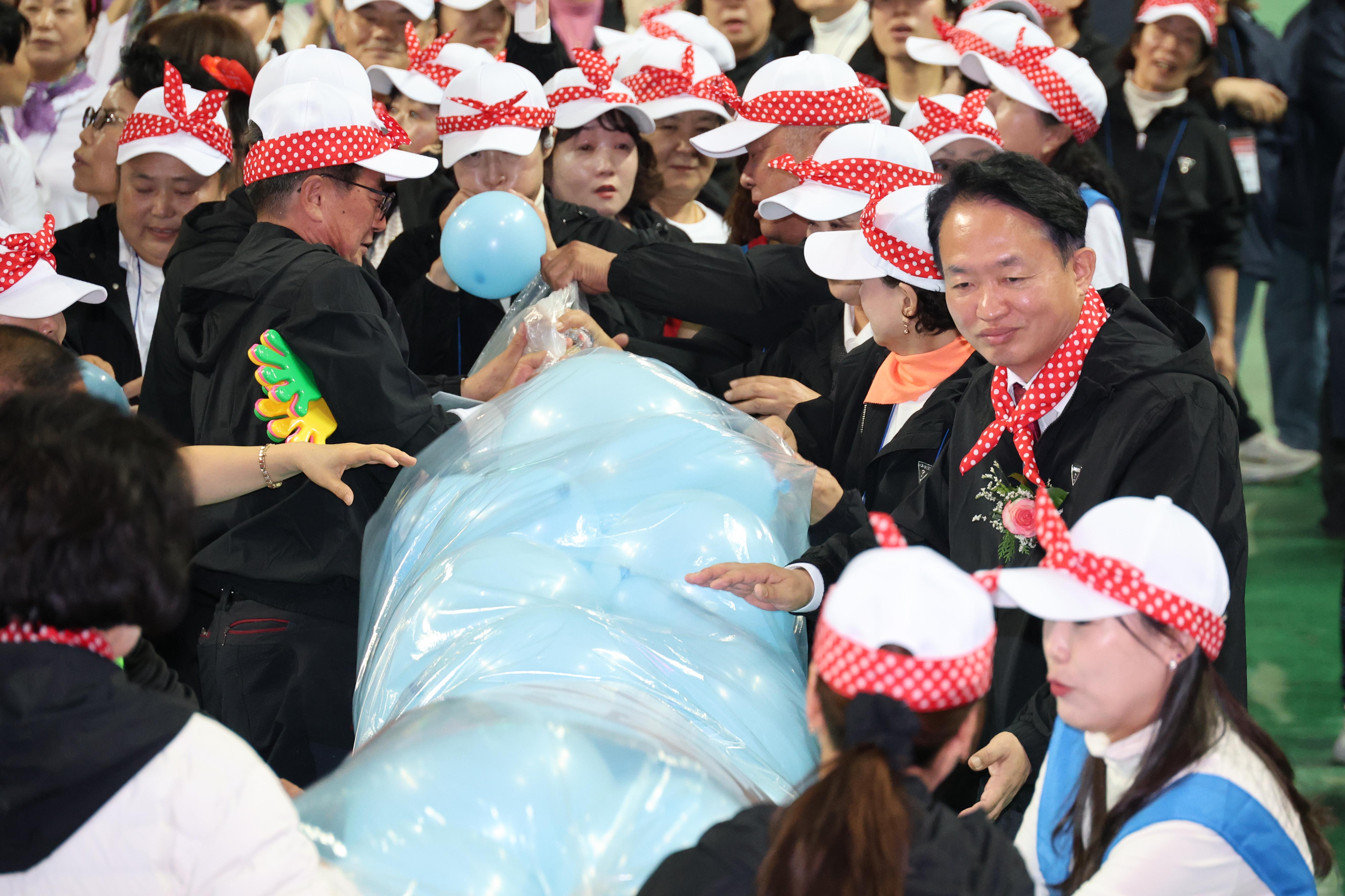 20251029_인천시_이·통장_소양교육_및_제8회_한마음대회-7.jpg 이미지