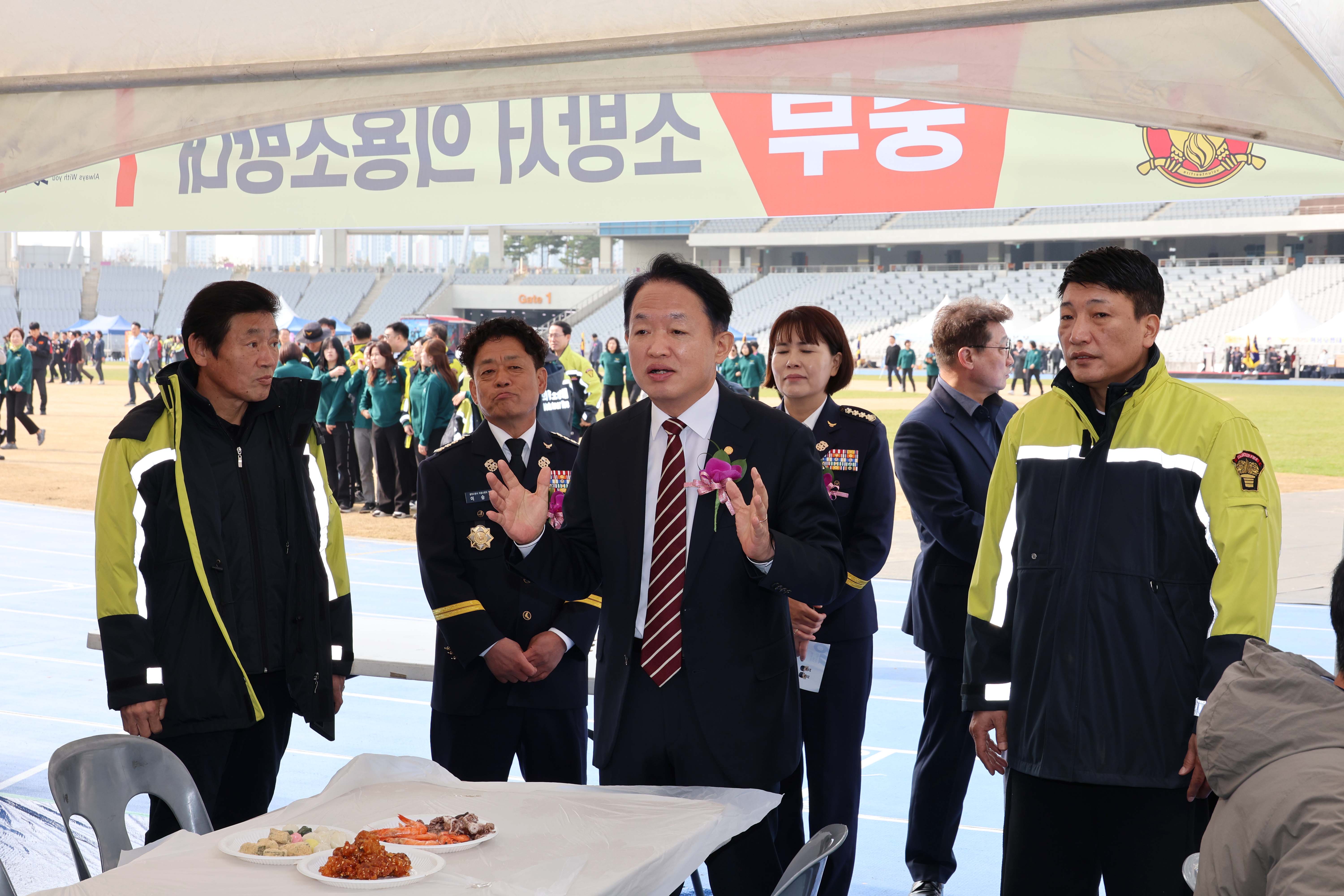 20251030_의용소방대_소방기술경진대회-5.jpg 이미지