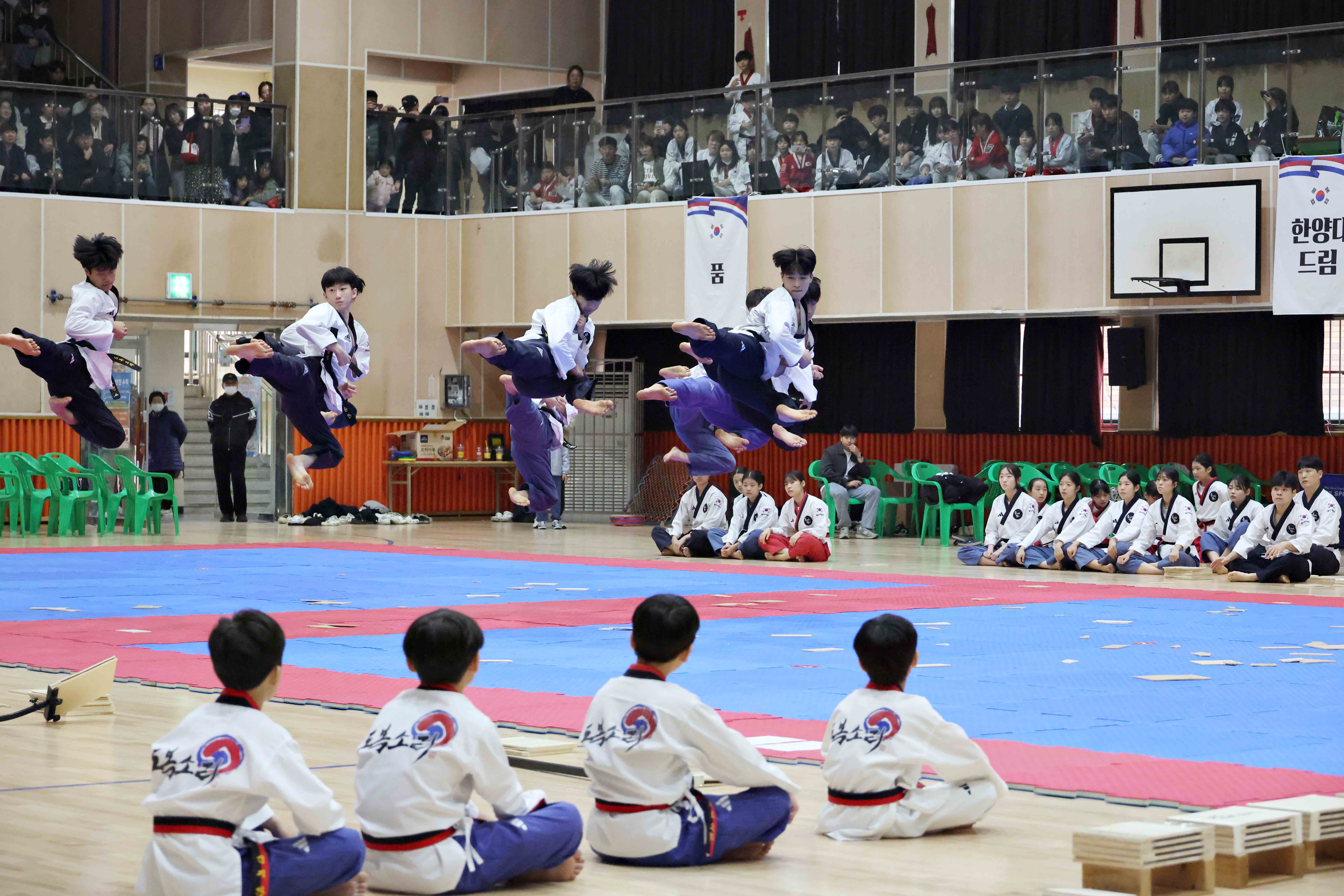 20251108_제20회_동구청장배_전국_태권도_한마당_대회12.jpg 이미지