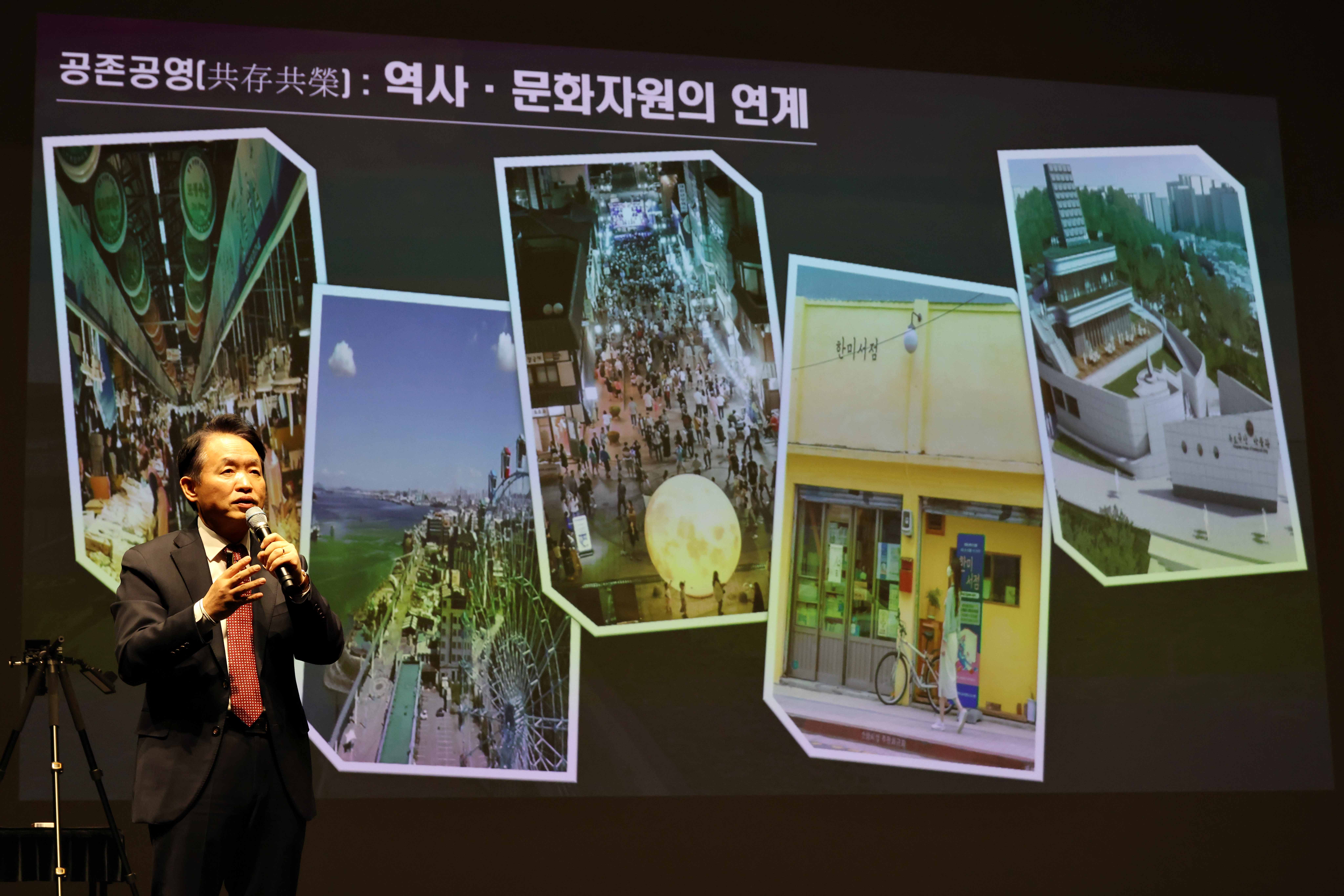 20251111_제물포구_출범_주민설명회13.jpg 이미지