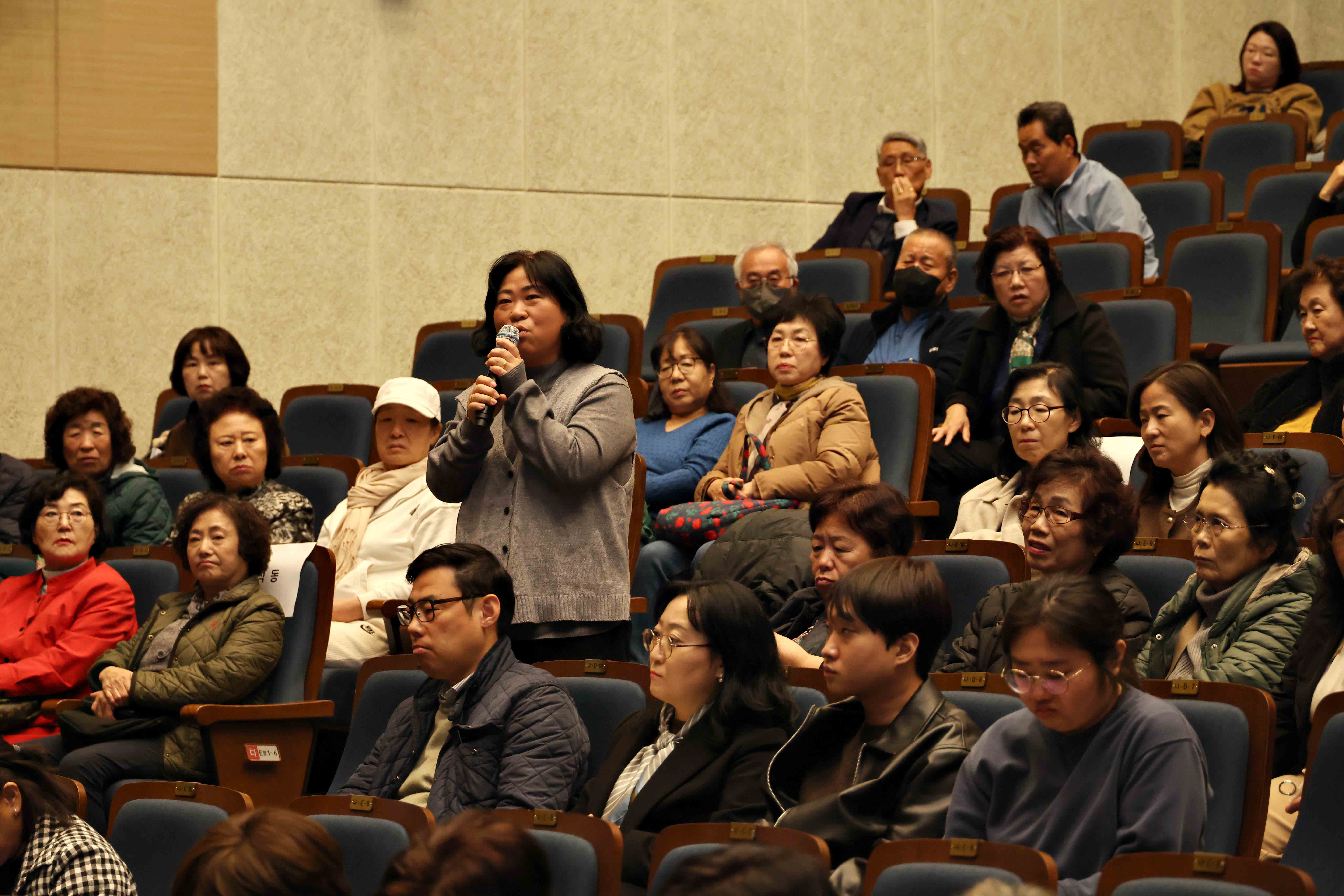 20251111_제물포구_출범_주민설명회15.jpg 이미지