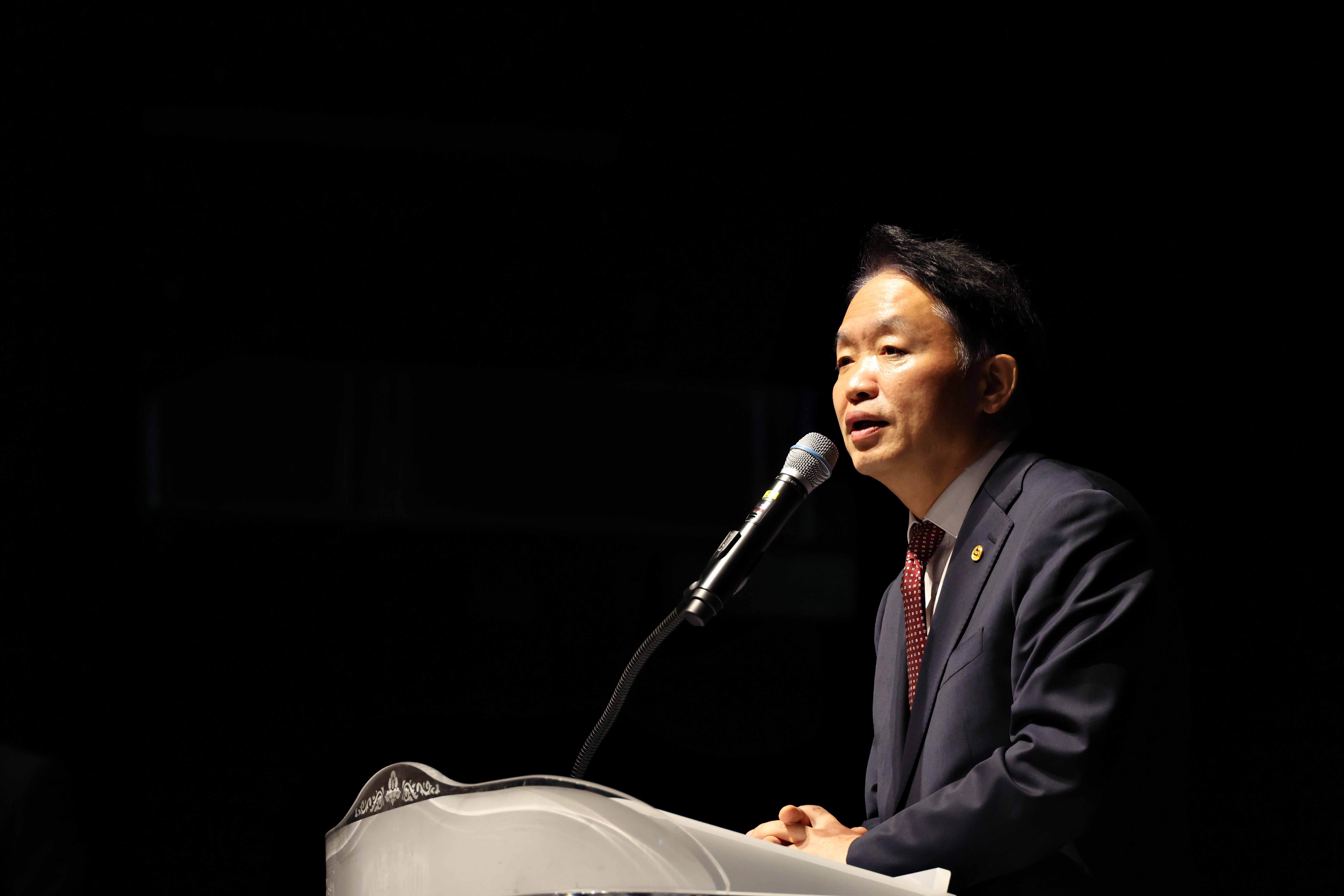 20251111_제물포구_출범_주민설명회6.jpg 이미지