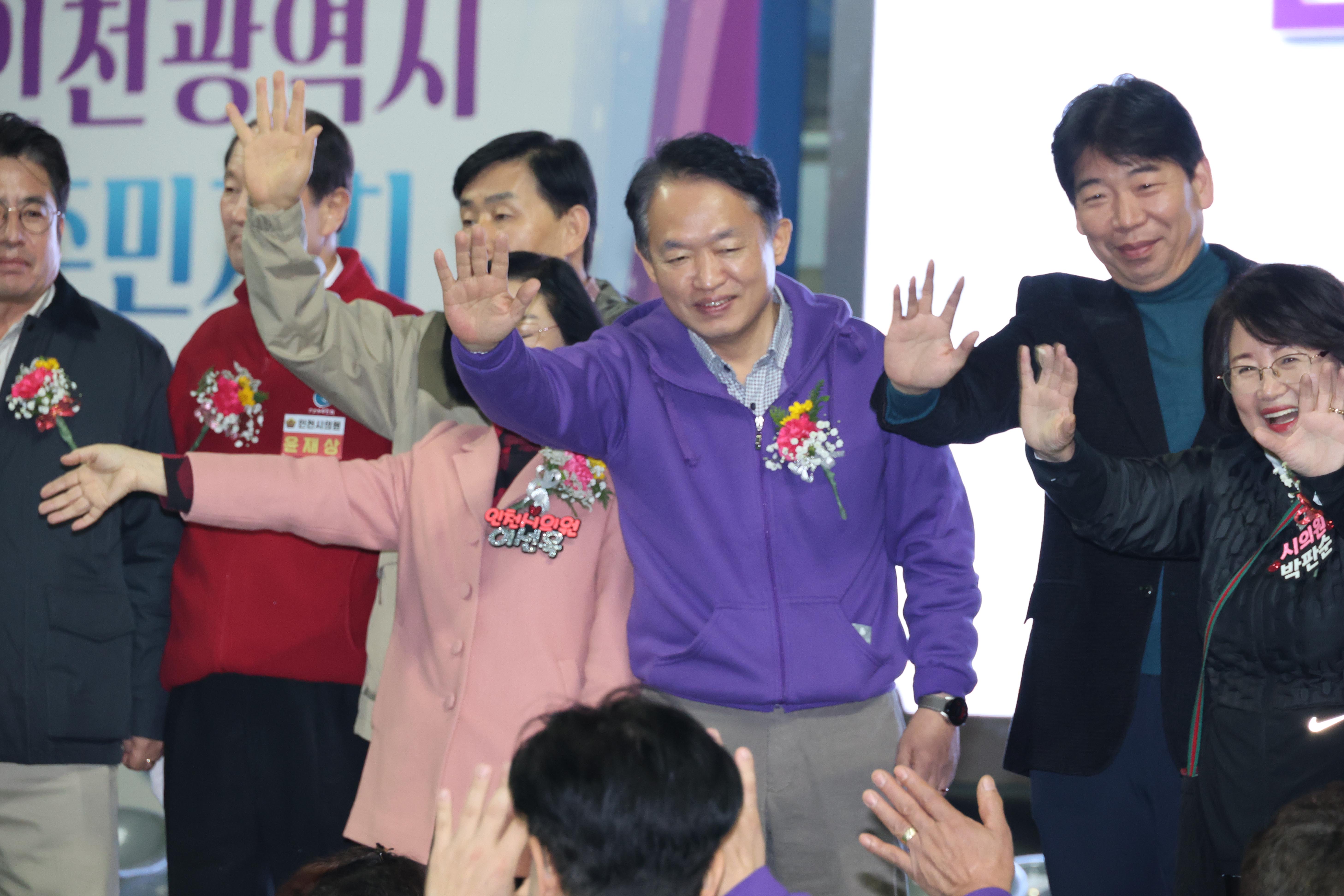 20251115_제5회_인천시_주민자치_한마음_대회-5.jpg 이미지