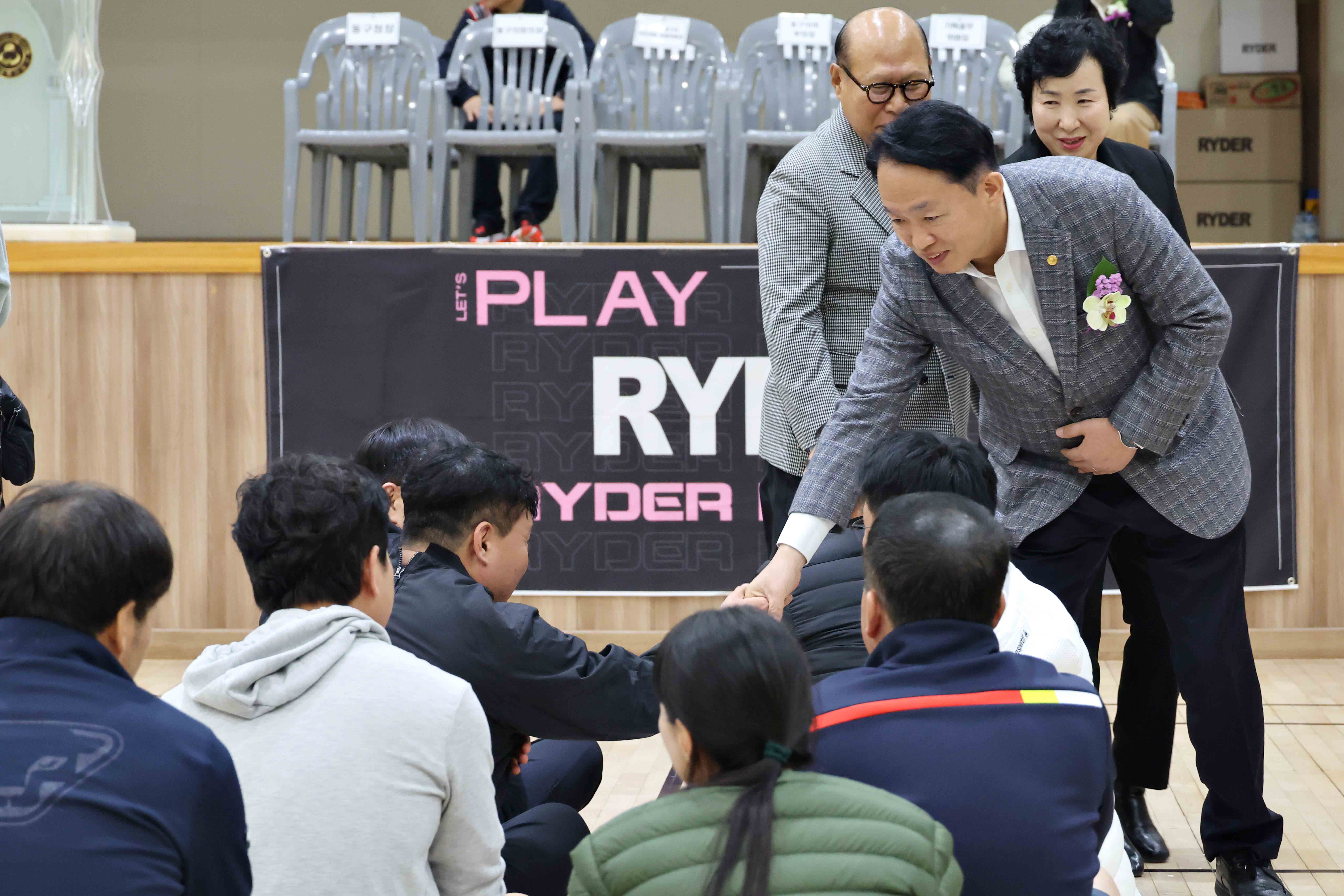 20251116_제23회_동구청장기_배드민턴대회16.jpg 이미지