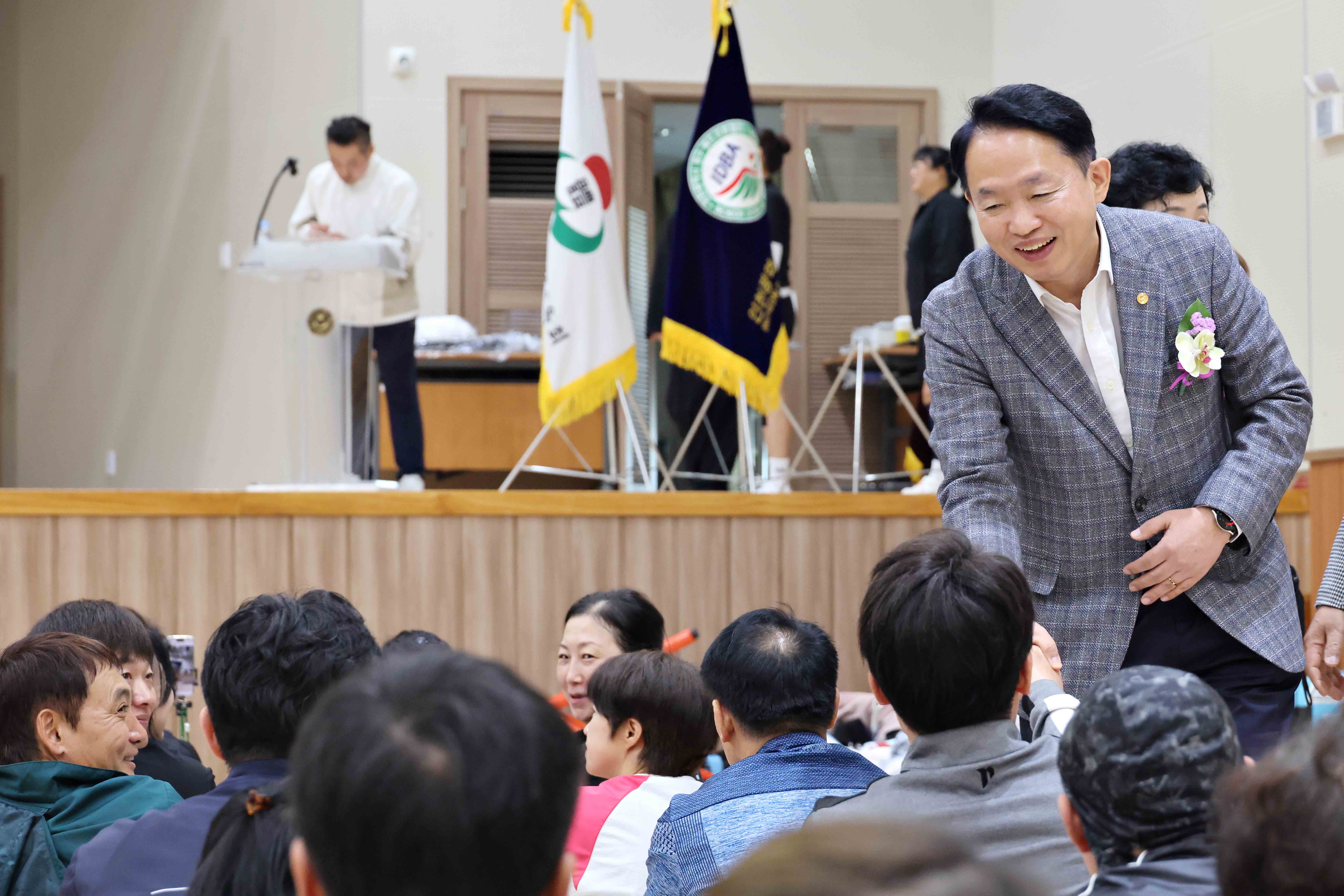 20251116_제23회_동구청장기_배드민턴대회18.jpg 이미지