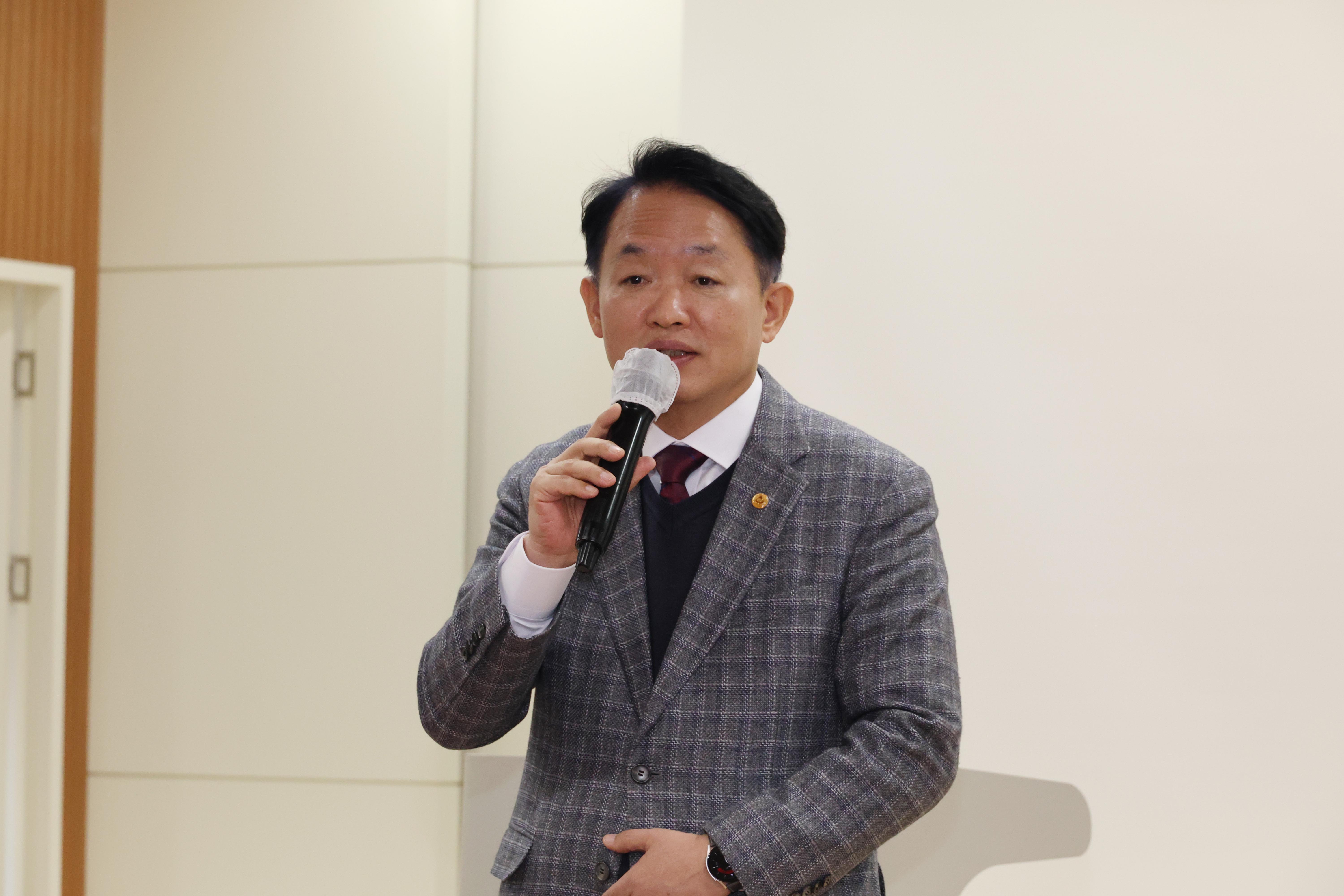 20251117_동구노인복지관_친선대회-2.jpg 이미지