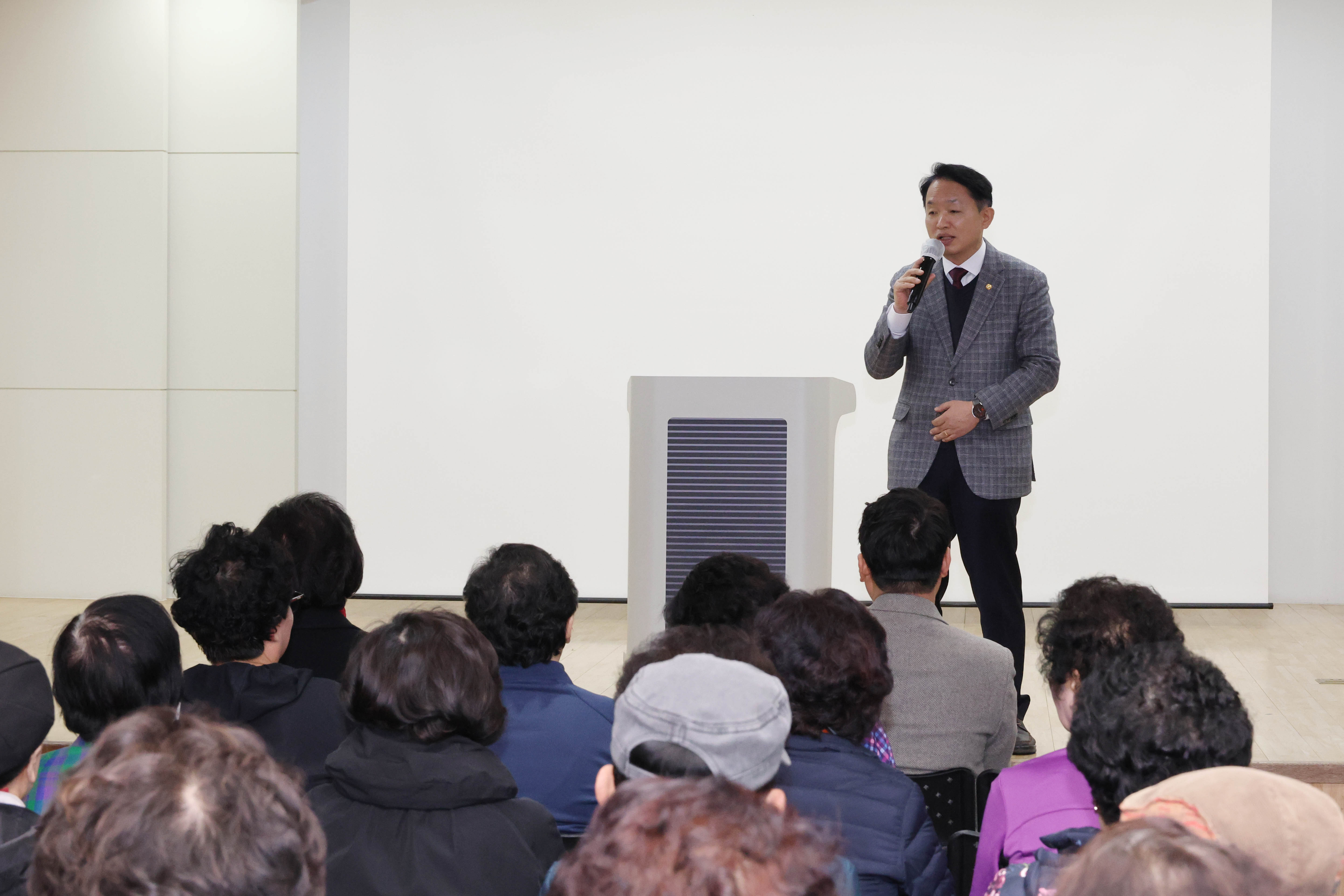 20251117_동구노인복지관_친선대회-3.jpg 이미지
