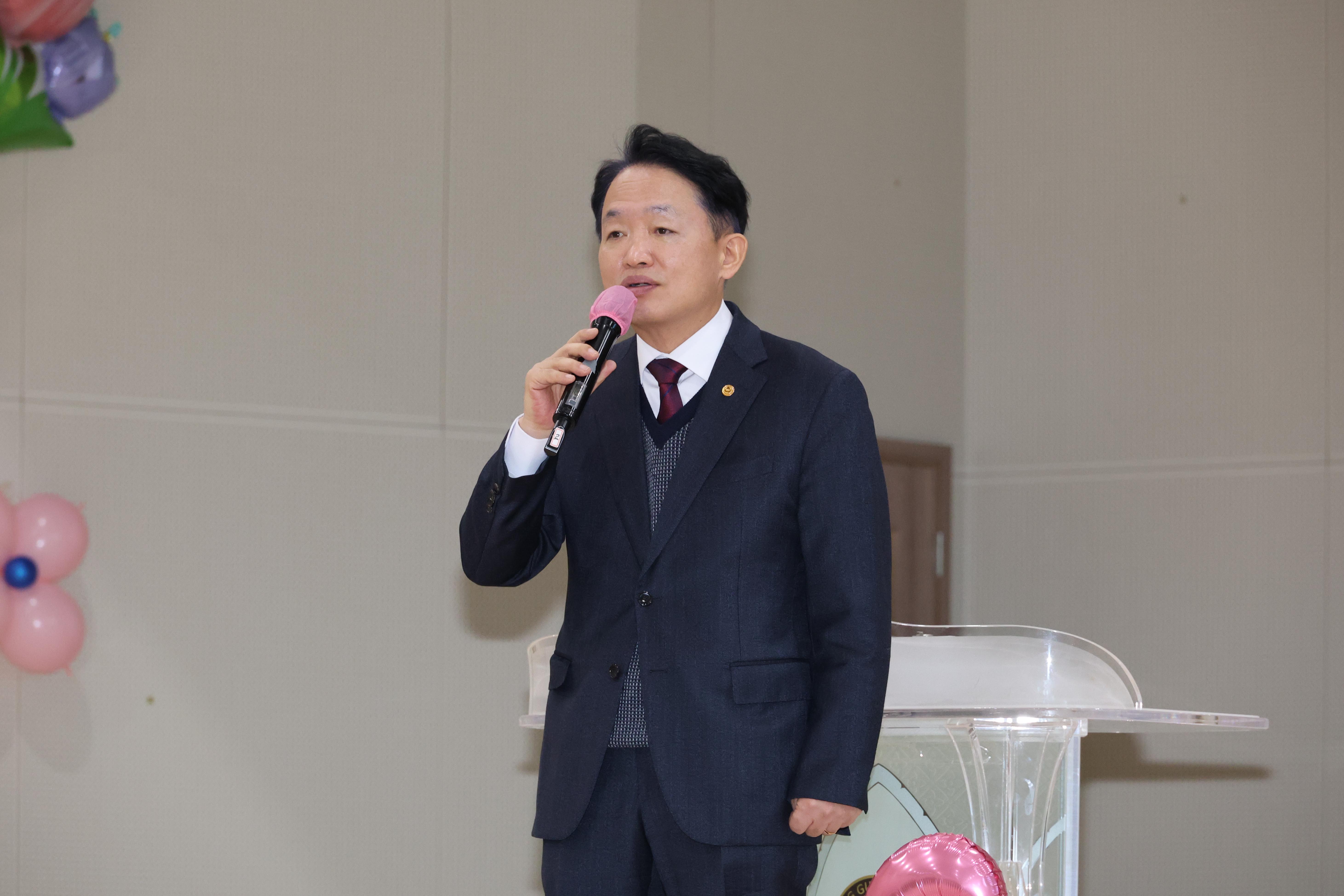 20251118_2025년_노인일자리_및_사회활동_지원사업_평가회-10.jpg 이미지