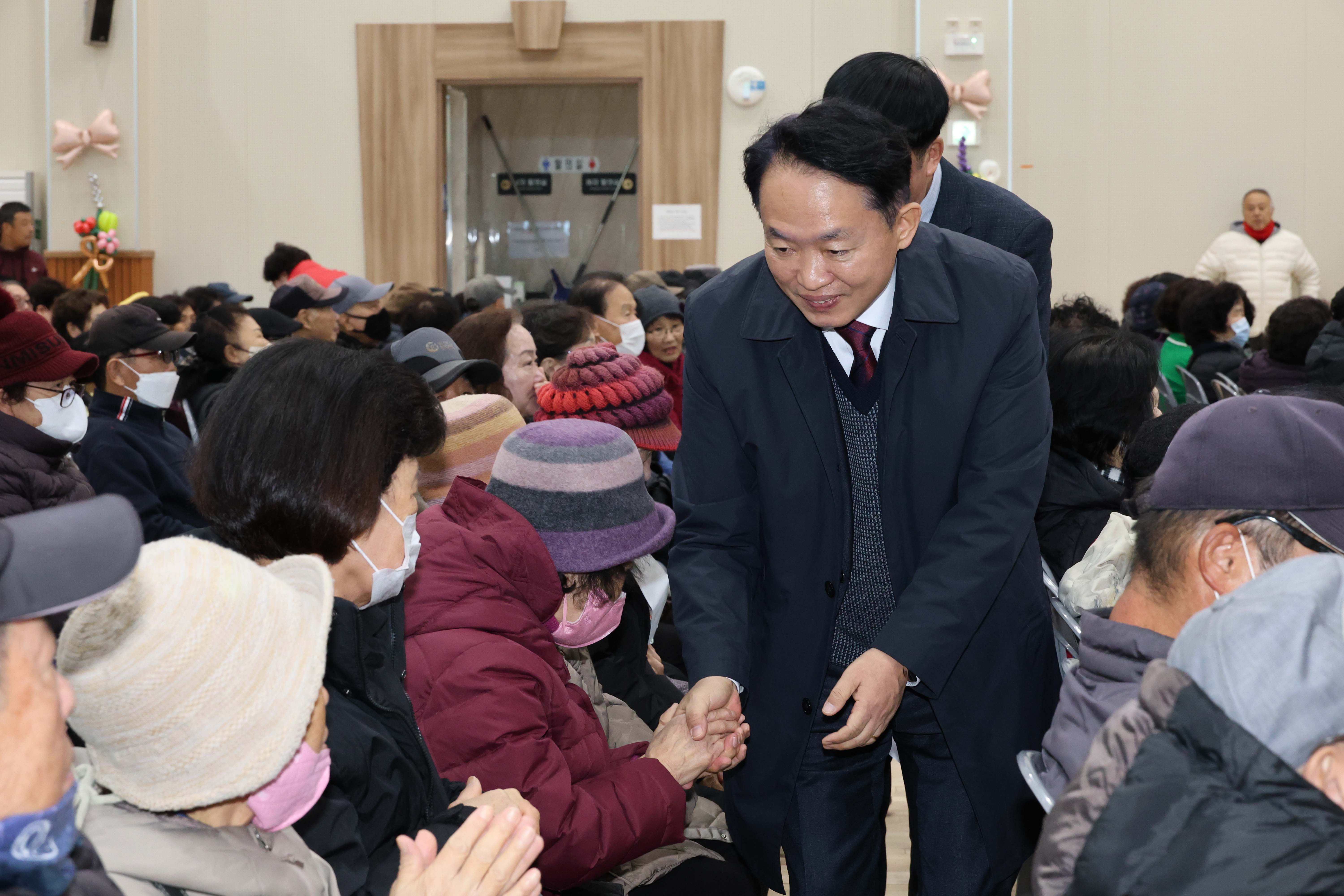 20251118_2025년_노인일자리_및_사회활동_지원사업_평가회-13.jpg 이미지