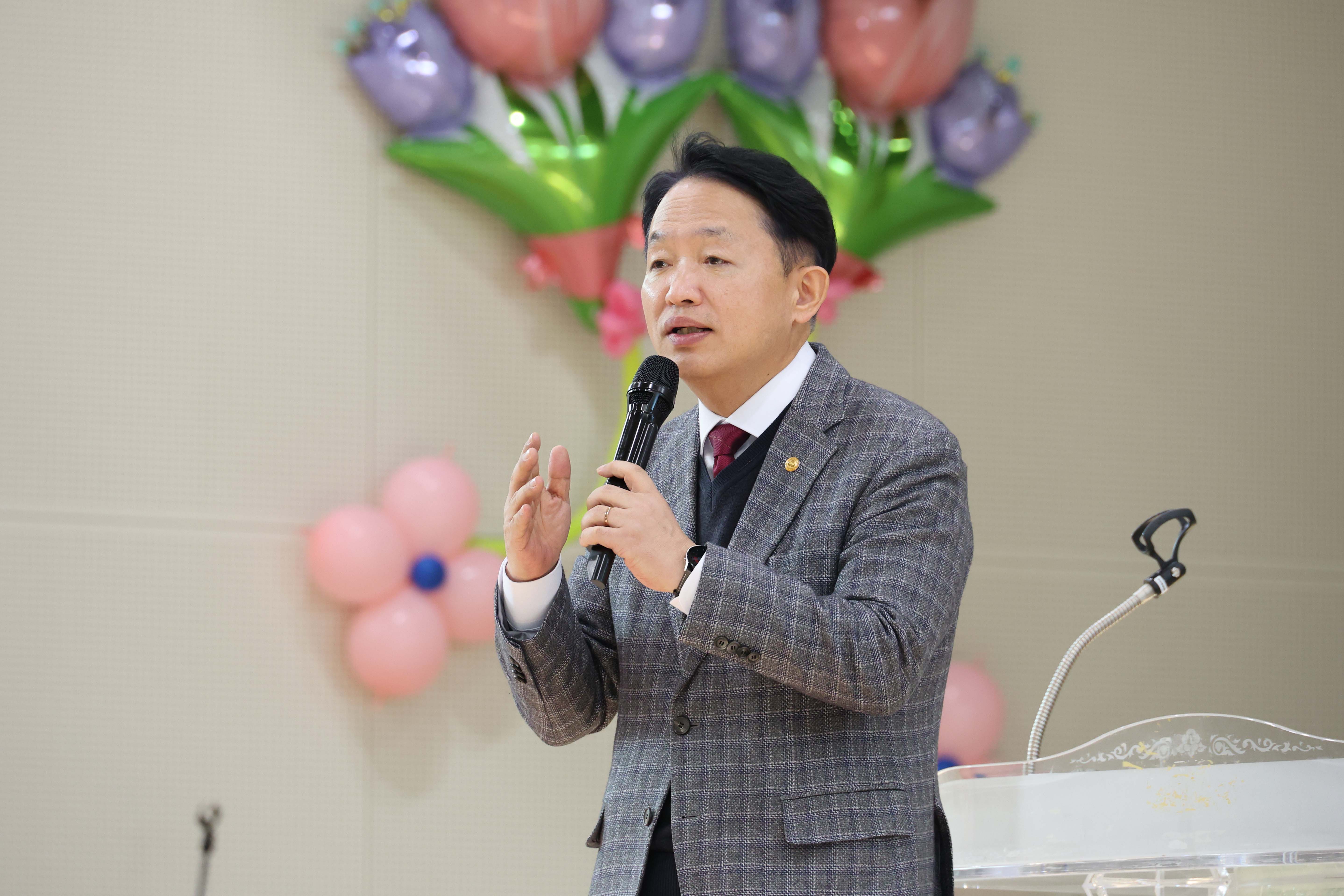 20251119_2025년_노인일자리_및_사회활동_지원사업_평가회-7.jpg 이미지