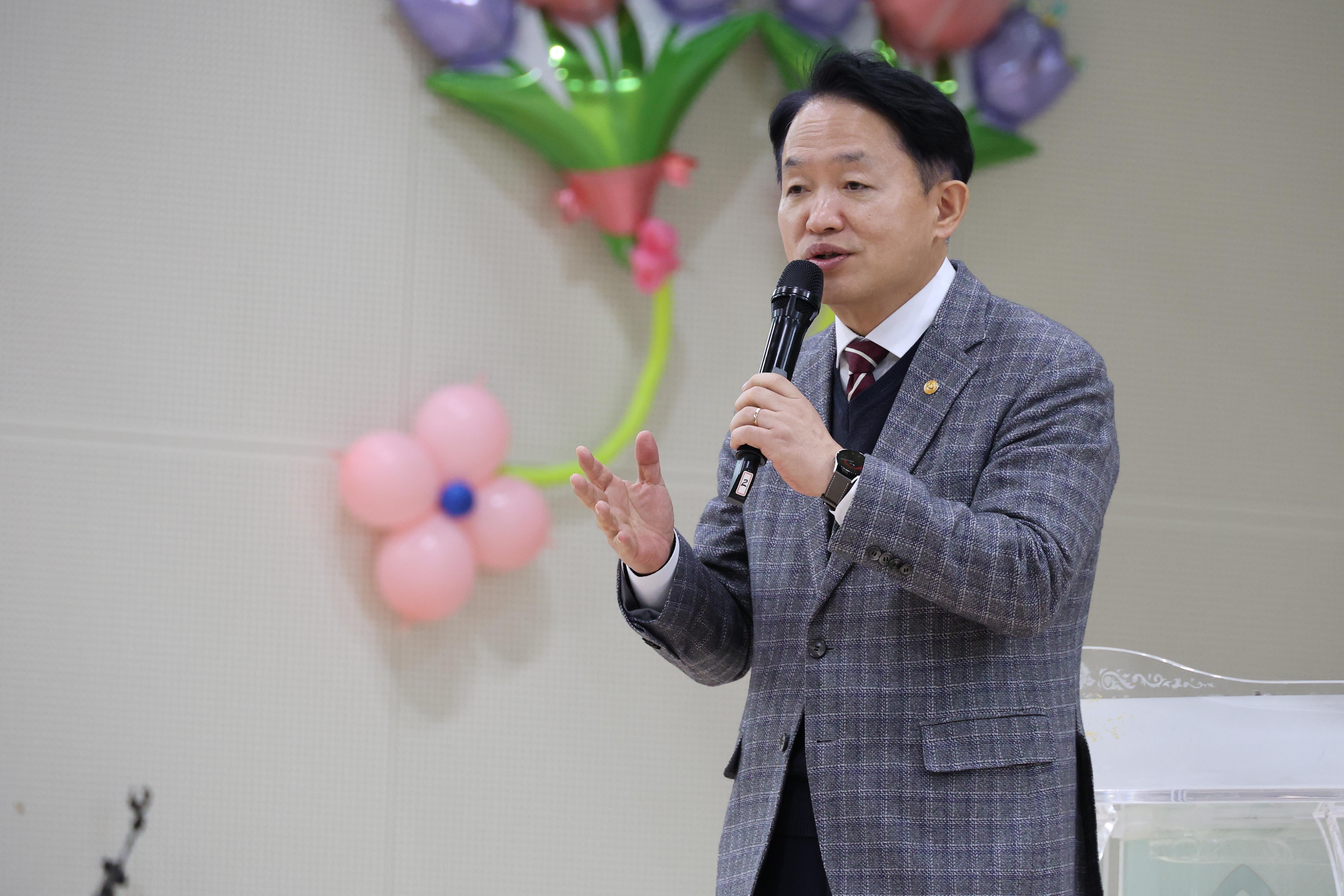 20251120_2025년_노인일자리_및_사회활동_지원사업_평가회-10.jpg 이미지