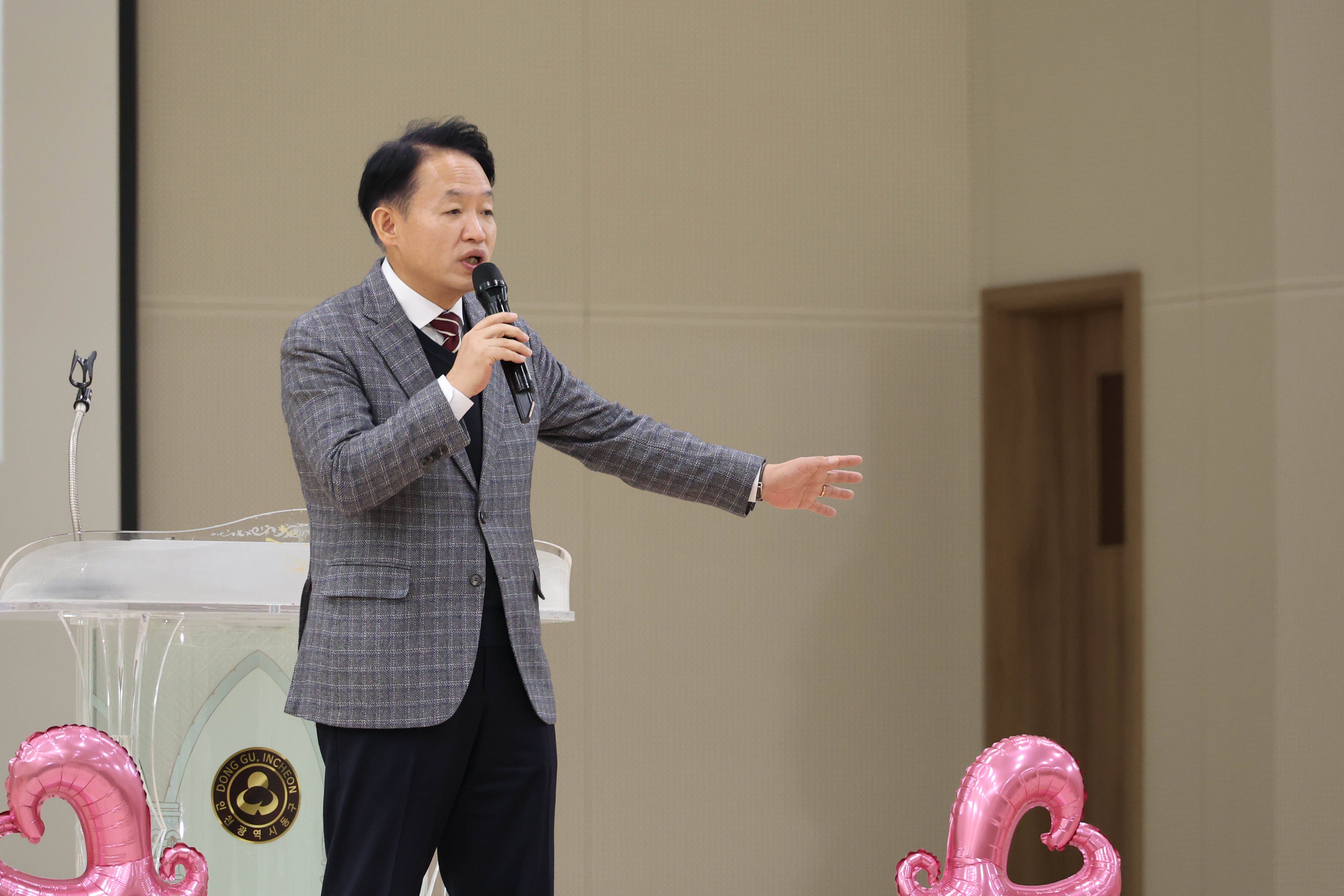 20251120_2025년_노인일자리_및_사회활동_지원사업_평가회-11.jpg 이미지