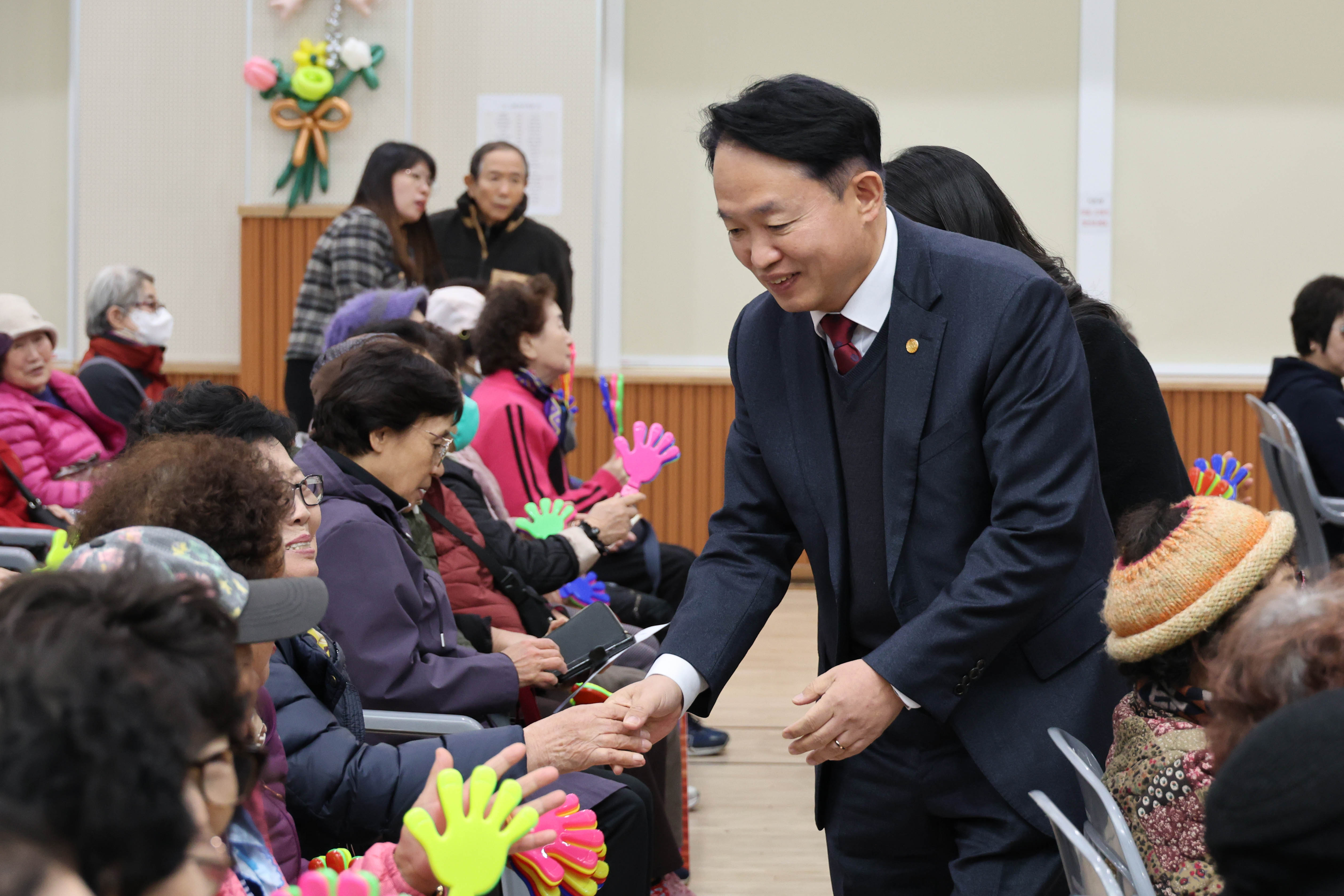 20251121_경로당_문화나눔_한마당-10.jpg 이미지