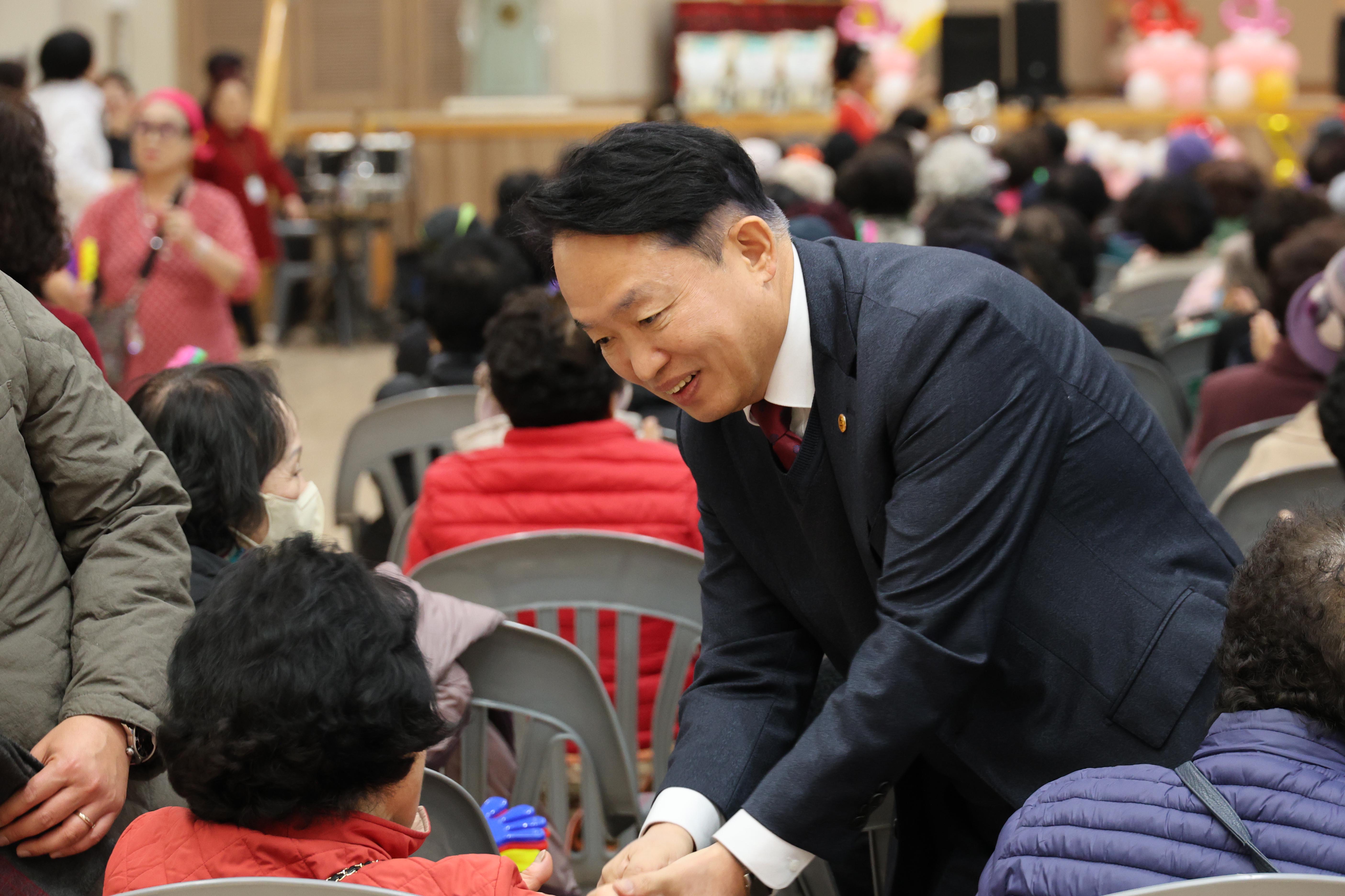 20251121_경로당_문화나눔_한마당-4.jpg 이미지