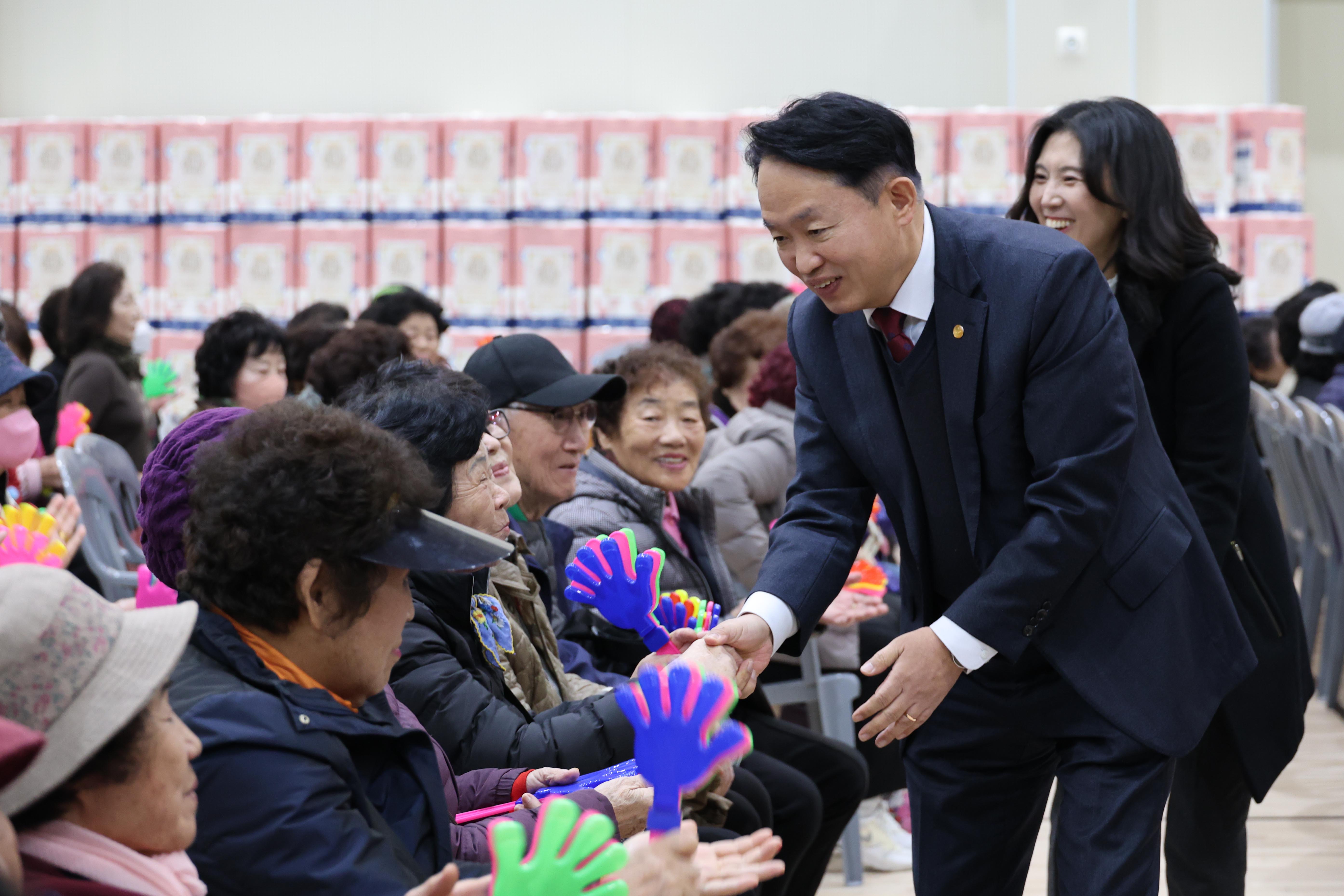 20251121_경로당_문화나눔_한마당-6.jpg 이미지