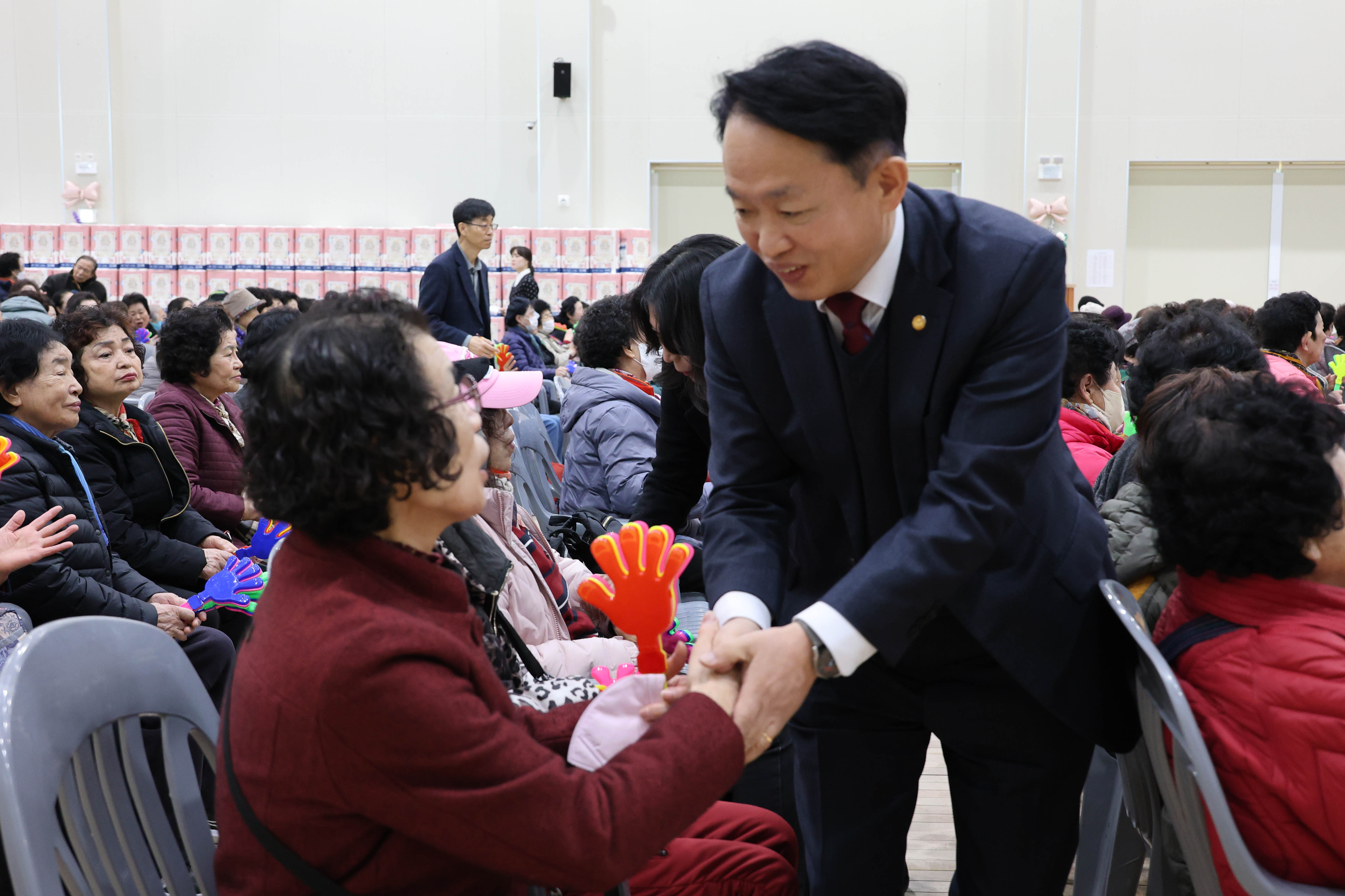 20251121_경로당_문화나눔_한마당-7.jpg 이미지