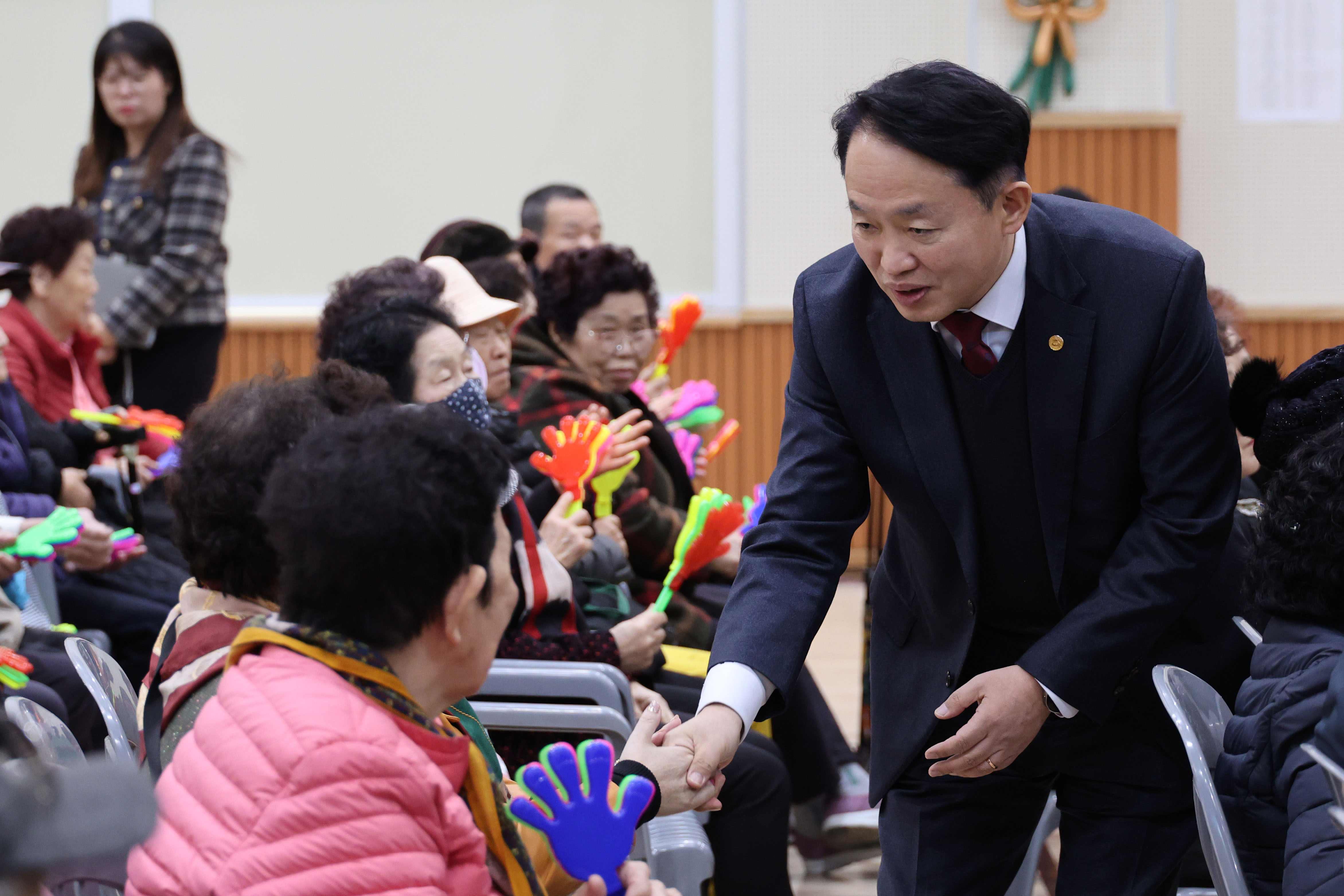 20251121_경로당_문화나눔_한마당-9.jpg 이미지