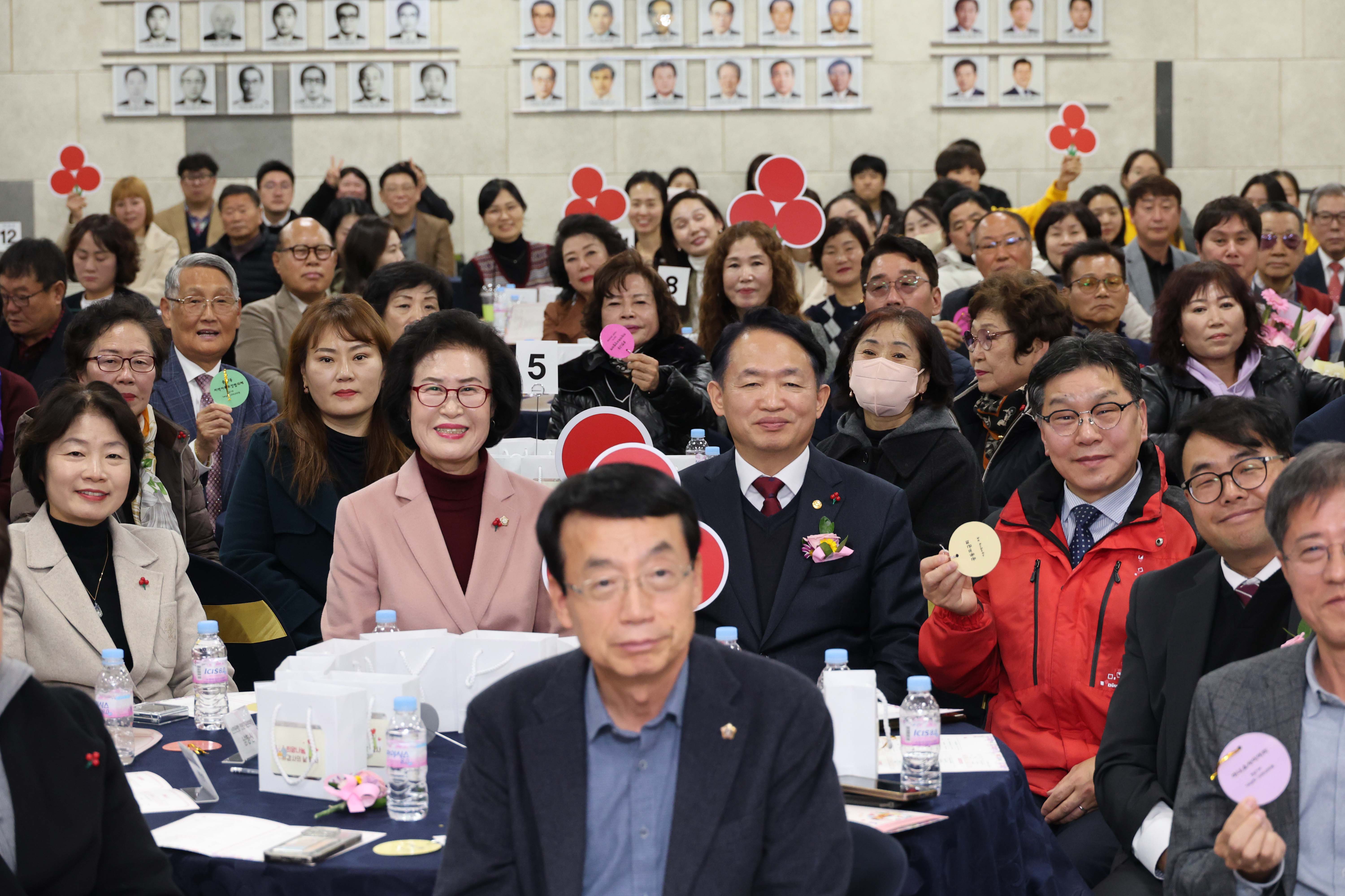 20251121_희망나눔_감사의_날-2.jpg 이미지