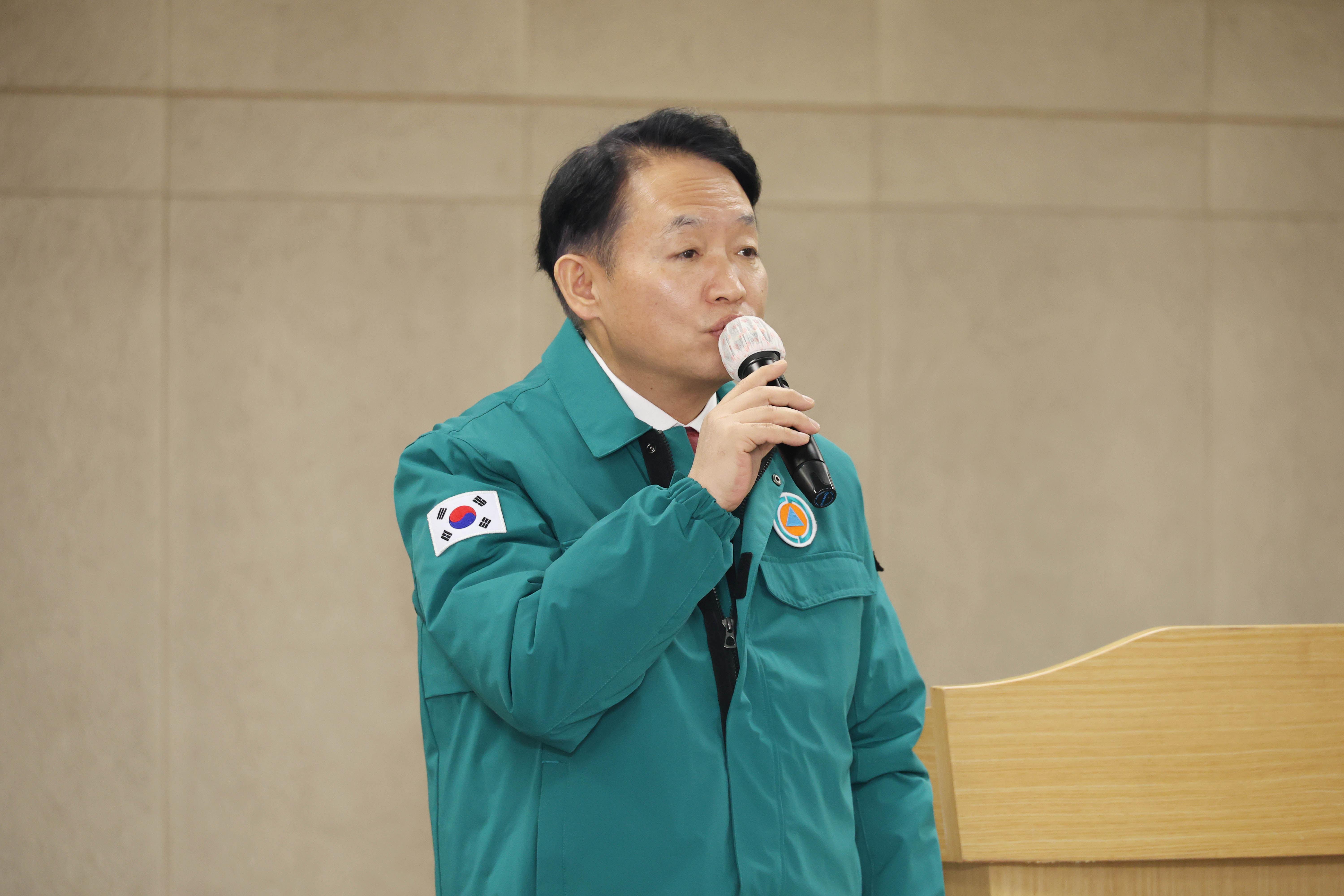 20251126_2025년_뮤지컬_민방위_교육-4.jpg 이미지