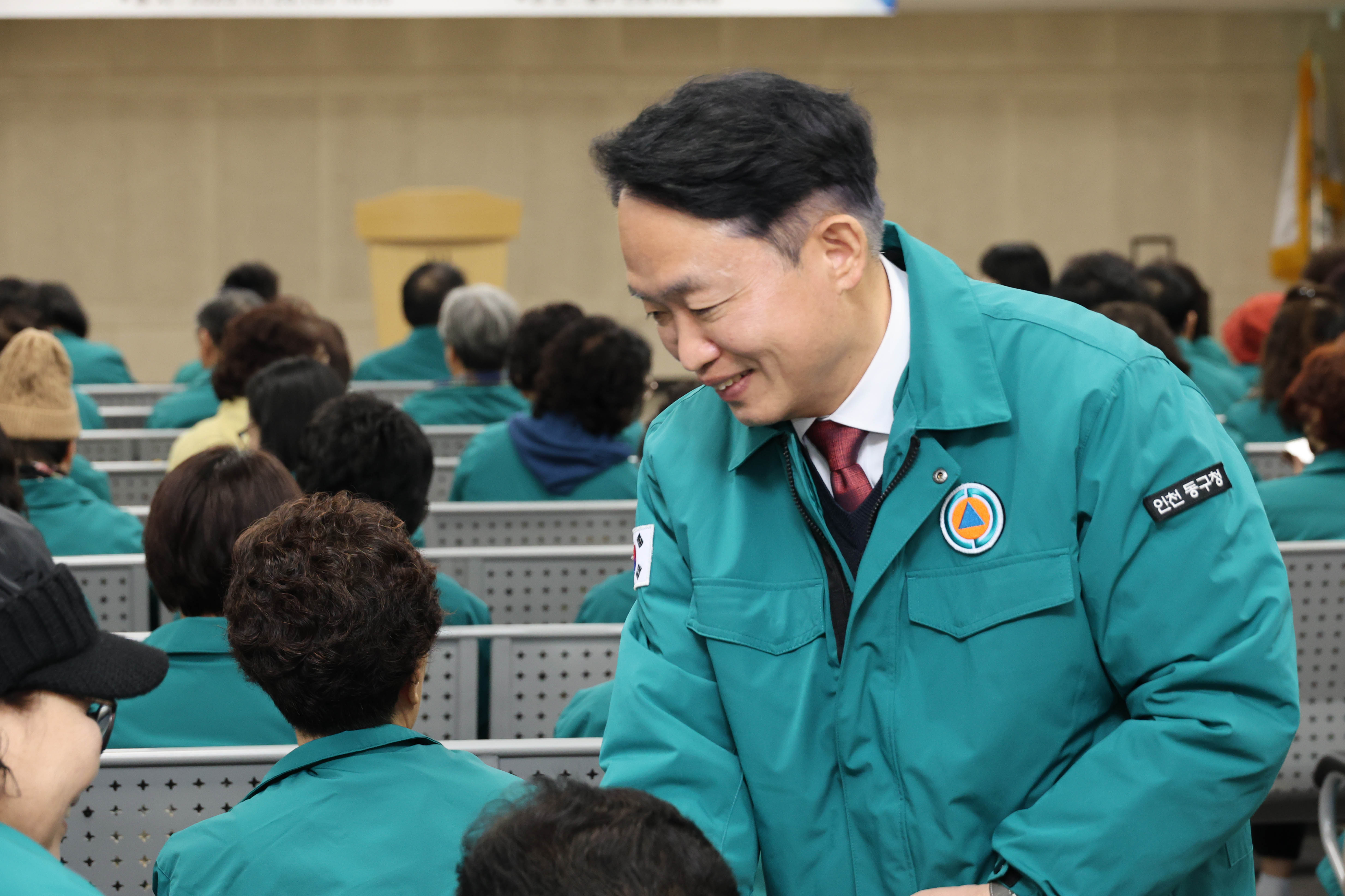 20251126_2025년_뮤지컬_민방위_교육-7.jpg 이미지