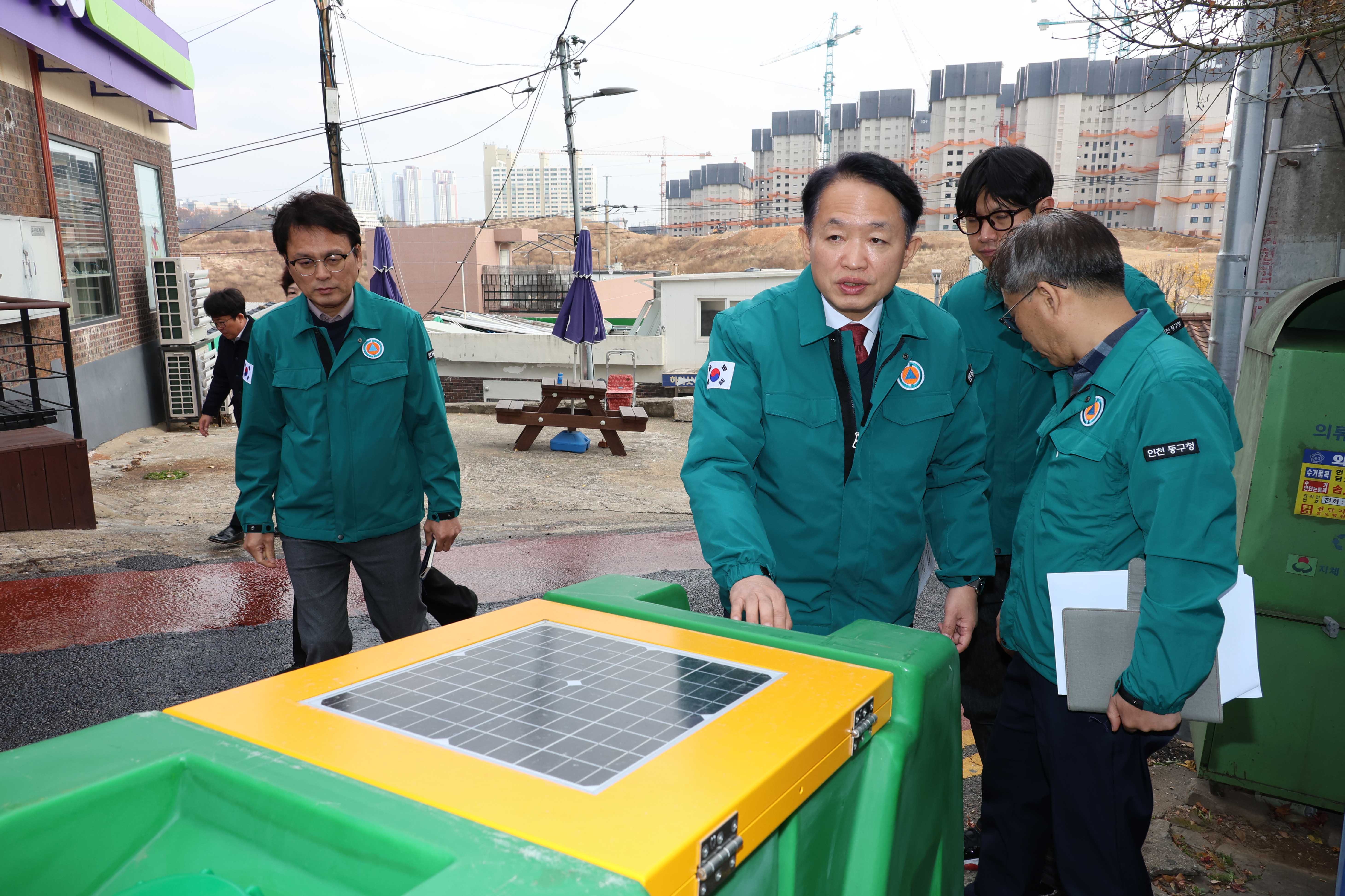 20251126_이동형_원격_제설_시스템_예행연습-2.jpg 이미지