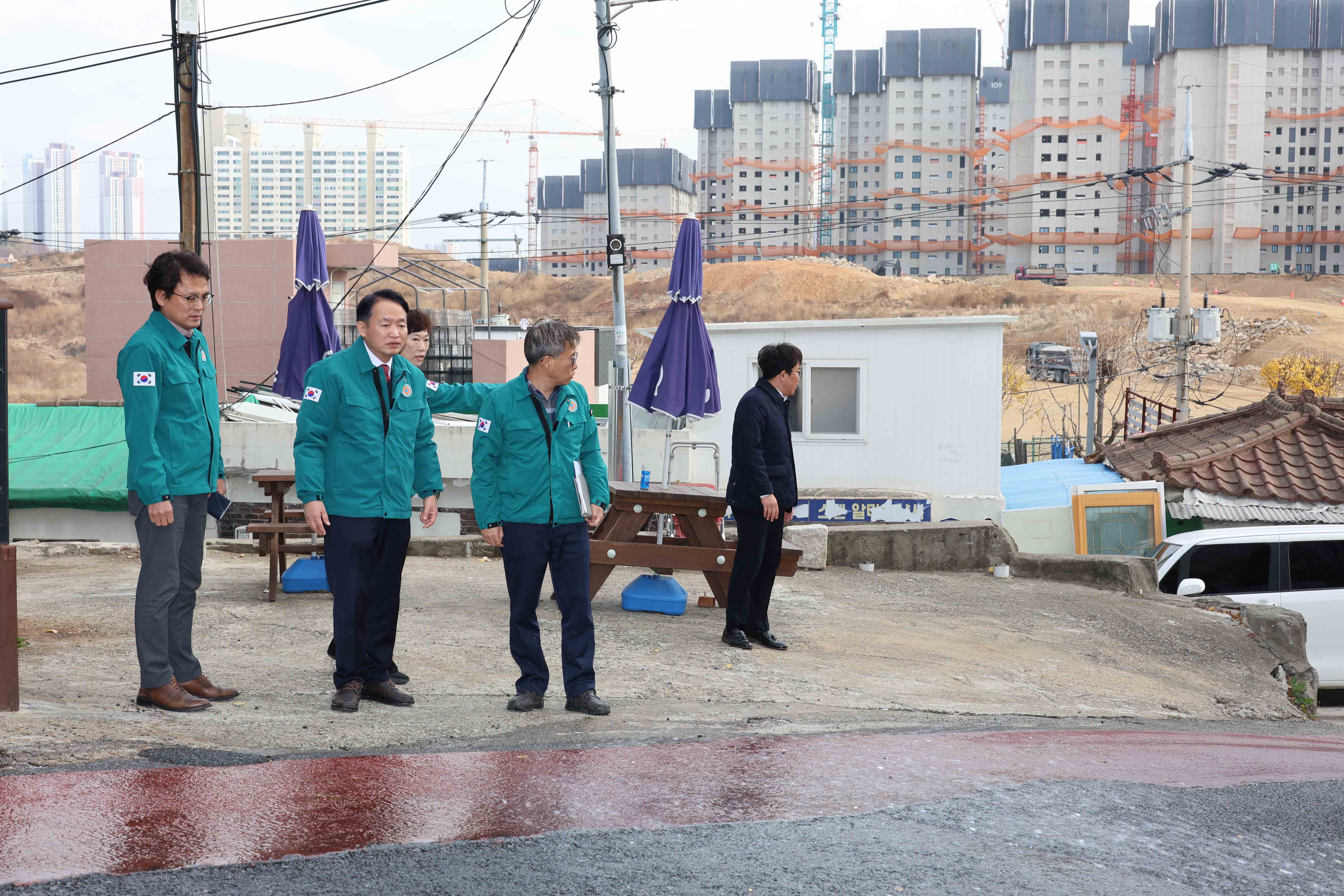 20251126_이동형_원격_제설_시스템_예행연습-4.jpg 이미지