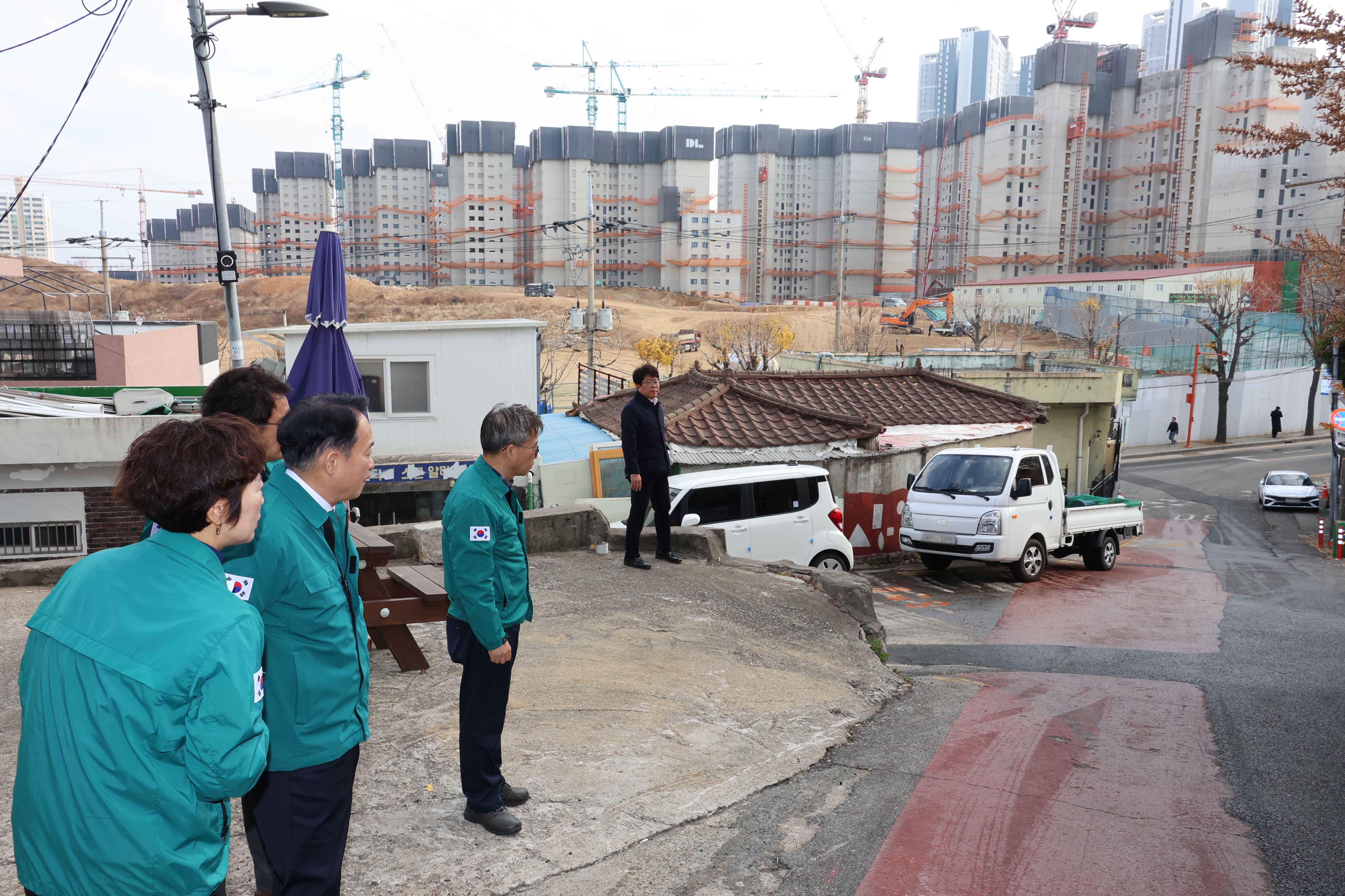 20251126_이동형_원격_제설_시스템_예행연습-5.jpg 이미지